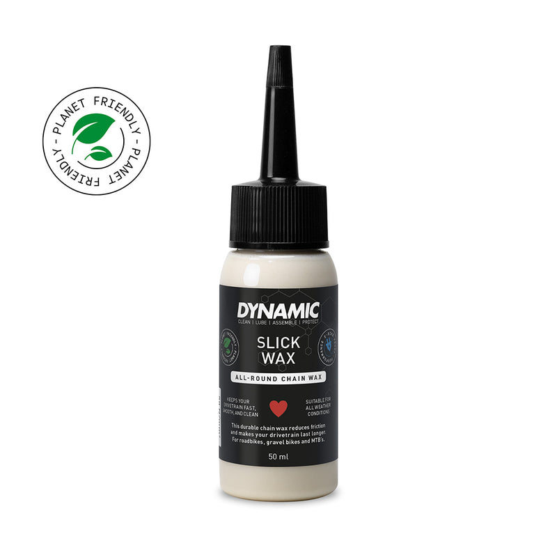 Olej do łańcucha Dynamic SLICK WAX All-Round -50ml akbisport.pl - Sklep i Serwis rowerowy Gdańsk Osowa Trójmiasto Akcesoria i Naprawy Olej do łańcucha Dynamic SLICK WAX All-Round -50ml akbisport.pl - Sklep i Serwis rowerowy Gdańsk Osowa Trójmiasto Akcesoria i Naprawy