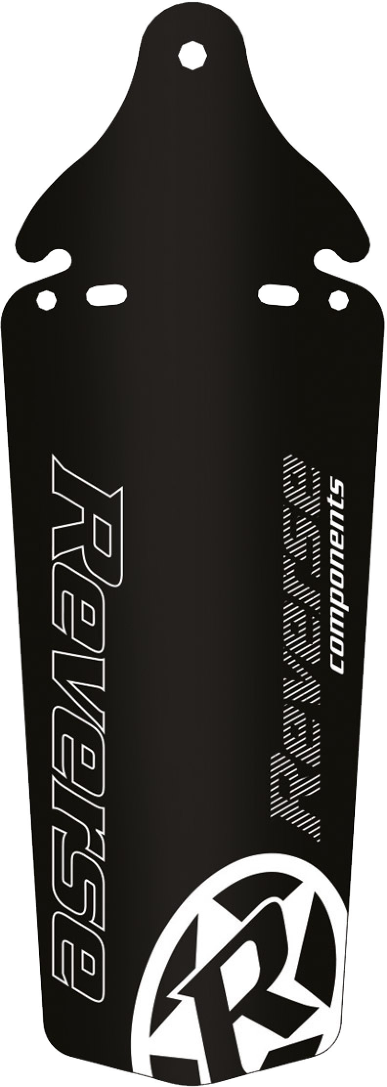 Błotnik tylny REVERSE – Black (7465) akbisport.pl - Sklep i Serwis rowerowy Gdańsk Osowa Trójmiasto Akcesoria i Naprawy Błotnik tylny REVERSE – Black (7465) akbisport.pl - Sklep i Serwis rowerowy Gdańsk Osowa Trójmiasto Akcesoria i Naprawy