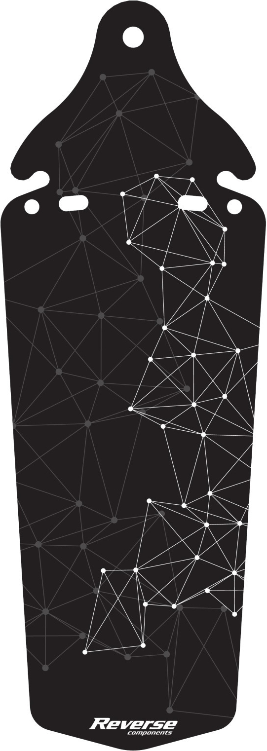 Błotnik tylny REVERSE – Network (7551) akbisport.pl - Sklep i Serwis rowerowy Gdańsk Osowa Trójmiasto Akcesoria i Naprawy Błotnik tylny REVERSE – Network (7551) akbisport.pl - Sklep i Serwis rowerowy Gdańsk Osowa Trójmiasto Akcesoria i Naprawy