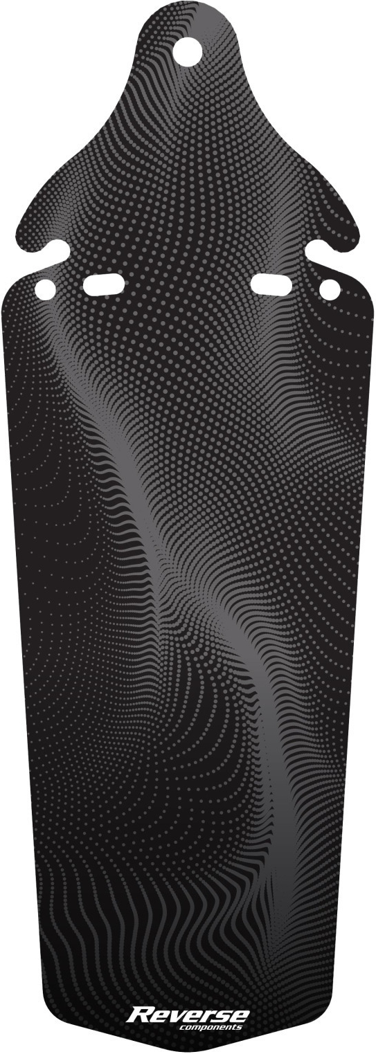 Błotnik tylny REVERSE – Wave (7552) akbisport.pl - Sklep i Serwis rowerowy Gdańsk Osowa Trójmiasto Akcesoria i Naprawy Błotnik tylny REVERSE – Wave (7552) akbisport.pl - Sklep i Serwis rowerowy Gdańsk Osowa Trójmiasto Akcesoria i Naprawy