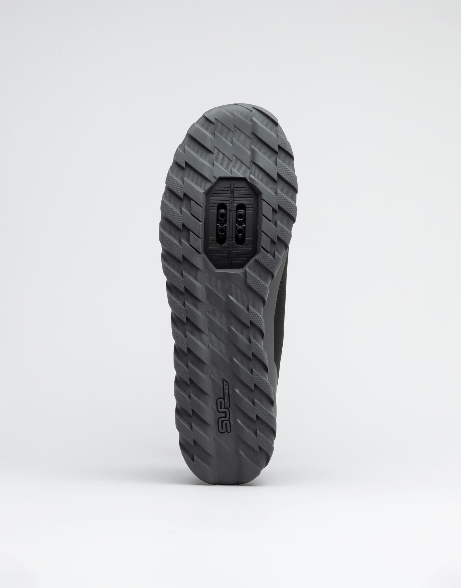 Buty TRAIL SUPLEST TRAIL 2.0 SPORT – Black/Grey akbisport.pl - Sklep i Serwis rowerowy Gdańsk Osowa Trójmiasto Akcesoria i Naprawy 2 Buty TRAIL SUPLEST TRAIL 2.0 SPORT – Black/Grey akbisport.pl - Sklep i Serwis rowerowy Gdańsk Osowa Trójmiasto Akcesoria i Naprawy 2