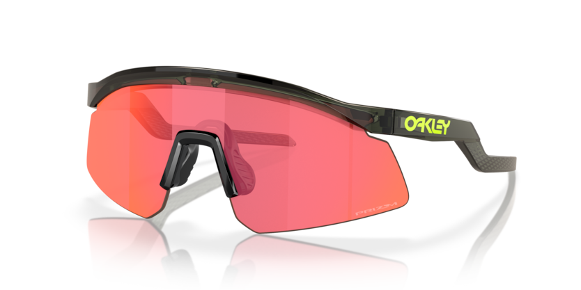 Okulary Oakley Hydra Olive Ink w/PRIZM TRAIL TORCH 0OO9229 akbisport.pl - Sklep i Serwis rowerowy Gdańsk Osowa Trójmiasto Akcesoria i Naprawy Okulary Oakley Hydra Olive Ink w/PRIZM TRAIL TORCH 0OO9229 akbisport.pl - Sklep i Serwis rowerowy Gdańsk Osowa Trójmiasto Akcesoria i Naprawy