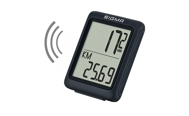 Licznik rowerowy SIGMA BC 5.0 WL – Wireless akbisport.pl - Sklep i Serwis rowerowy Gdańsk Osowa Trójmiasto Akcesoria i Naprawy Licznik rowerowy SIGMA BC 5.0 WL – Wireless akbisport.pl - Sklep i Serwis rowerowy Gdańsk Osowa Trójmiasto Akcesoria i Naprawy