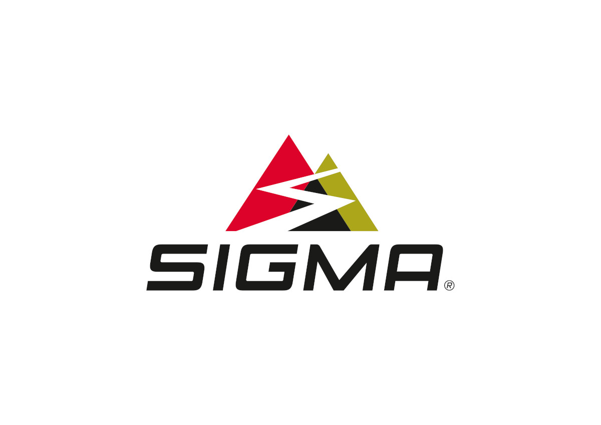 SIGMA SIGMA