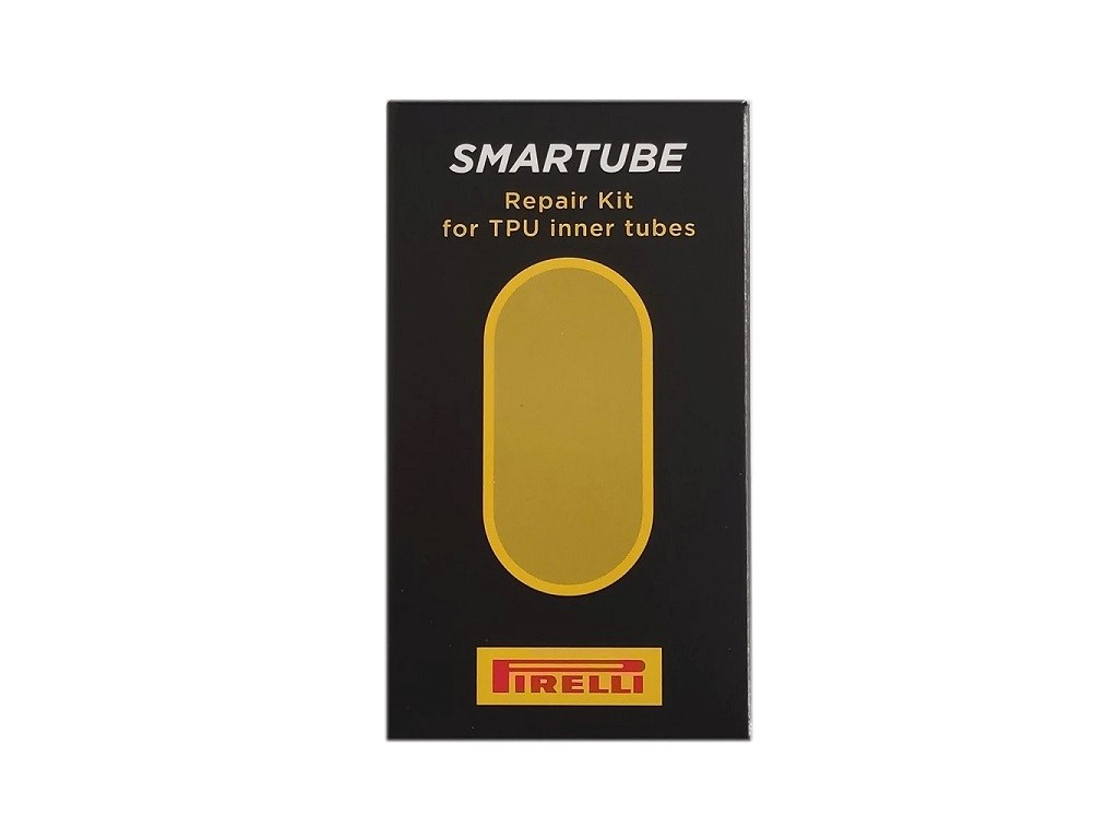 Łatki Pirelli SmarTube Patch Kit akbisport.pl - Sklep i Serwis rowerowy Gdańsk Osowa Trójmiasto Akcesoria i Naprawy Łatki Pirelli SmarTube Patch Kit akbisport.pl - Sklep i Serwis rowerowy Gdańsk Osowa Trójmiasto Akcesoria i Naprawy