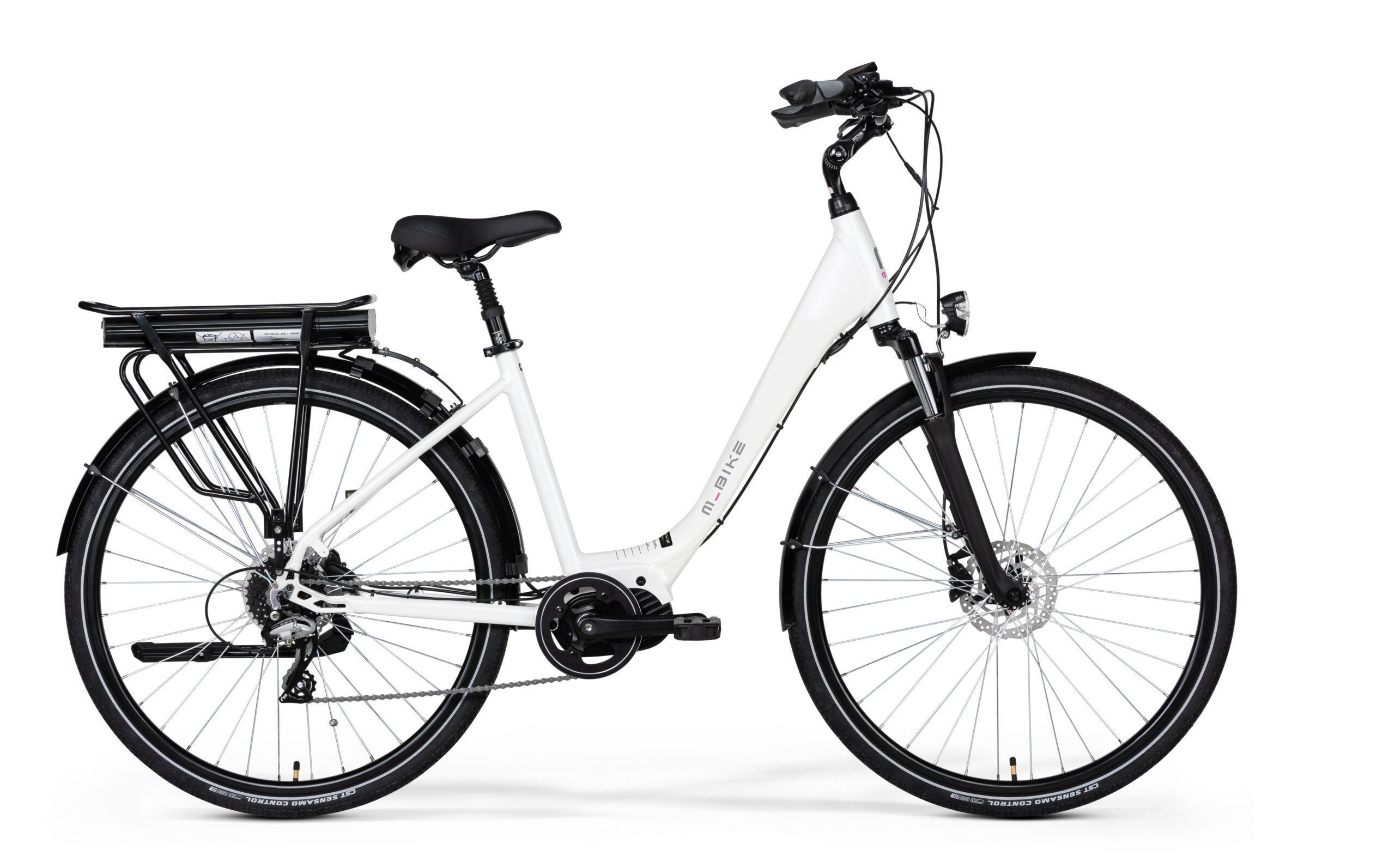 MERIDA M_BIKE E-CITY 828.1 White akbisport.pl - Sklep i Serwis rowerowy Gdańsk Osowa Trójmiasto Akcesoria i Naprawy MERIDA M_BIKE E-CITY 828.1 White akbisport.pl - Sklep i Serwis rowerowy Gdańsk Osowa Trójmiasto Akcesoria i Naprawy