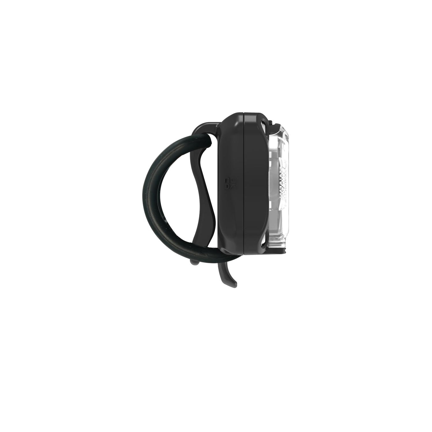 Lampka przednia LEZYNE ZECTO DRIVE 250+ FRONT akbisport.pl - Sklep i Serwis rowerowy Gdańsk Osowa Trójmiasto Akcesoria i Naprawy 8 Lampka przednia LEZYNE ZECTO DRIVE 250+ FRONT akbisport.pl - Sklep i Serwis rowerowy Gdańsk Osowa Trójmiasto Akcesoria i Naprawy 8