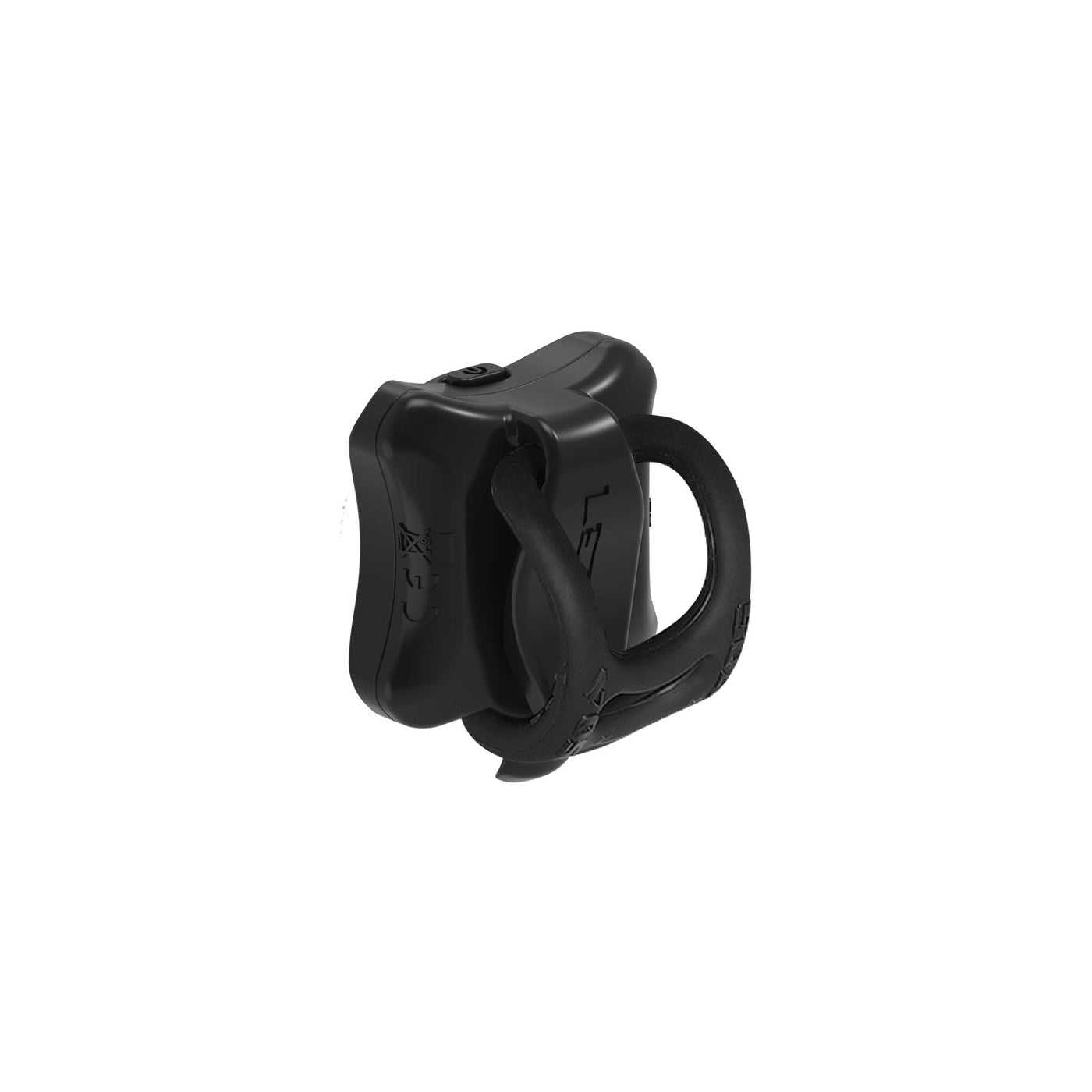 Lampka przednia LEZYNE ZECTO DRIVE 250+ FRONT akbisport.pl - Sklep i Serwis rowerowy Gdańsk Osowa Trójmiasto Akcesoria i Naprawy 6 Lampka przednia LEZYNE ZECTO DRIVE 250+ FRONT akbisport.pl - Sklep i Serwis rowerowy Gdańsk Osowa Trójmiasto Akcesoria i Naprawy 6