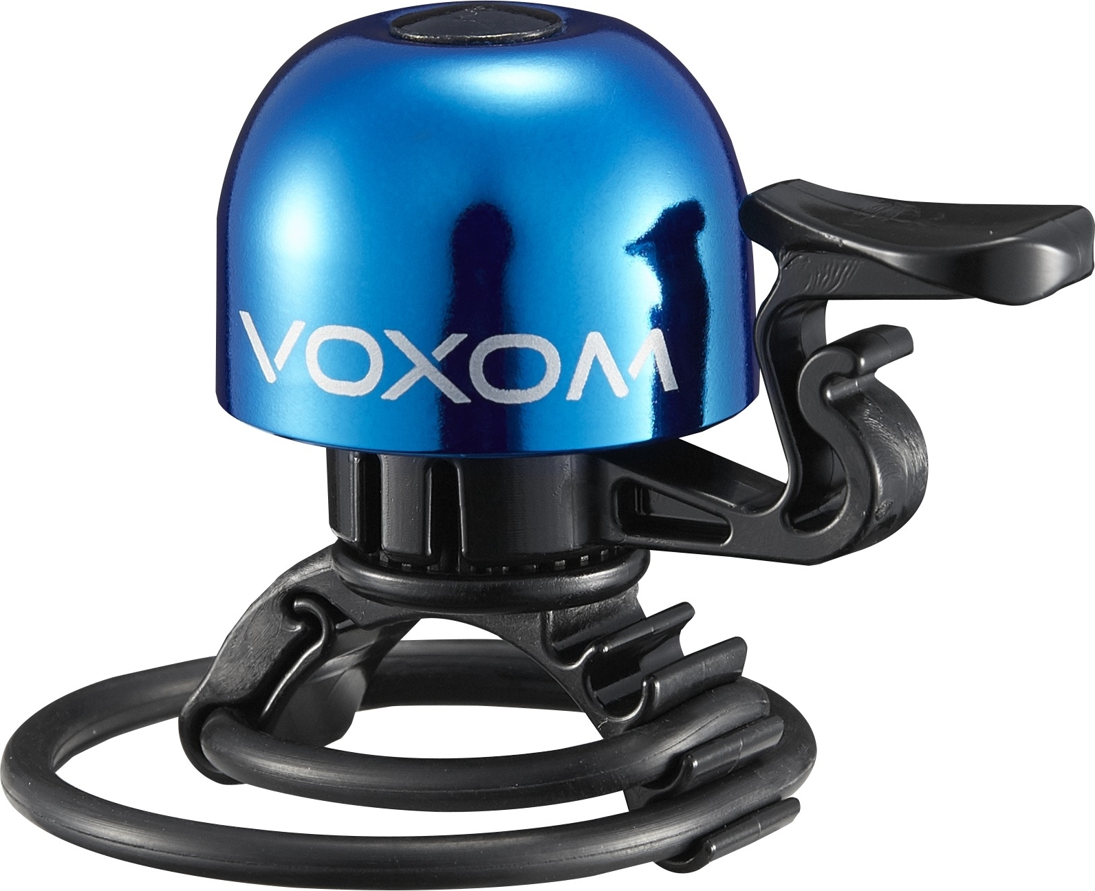 Dzwonek VOXOM KL15 BLUE akbisport.pl - Sklep i Serwis rowerowy Gdańsk Osowa Trójmiasto Akcesoria i Naprawy Dzwonek VOXOM KL15 BLUE akbisport.pl - Sklep i Serwis rowerowy Gdańsk Osowa Trójmiasto Akcesoria i Naprawy