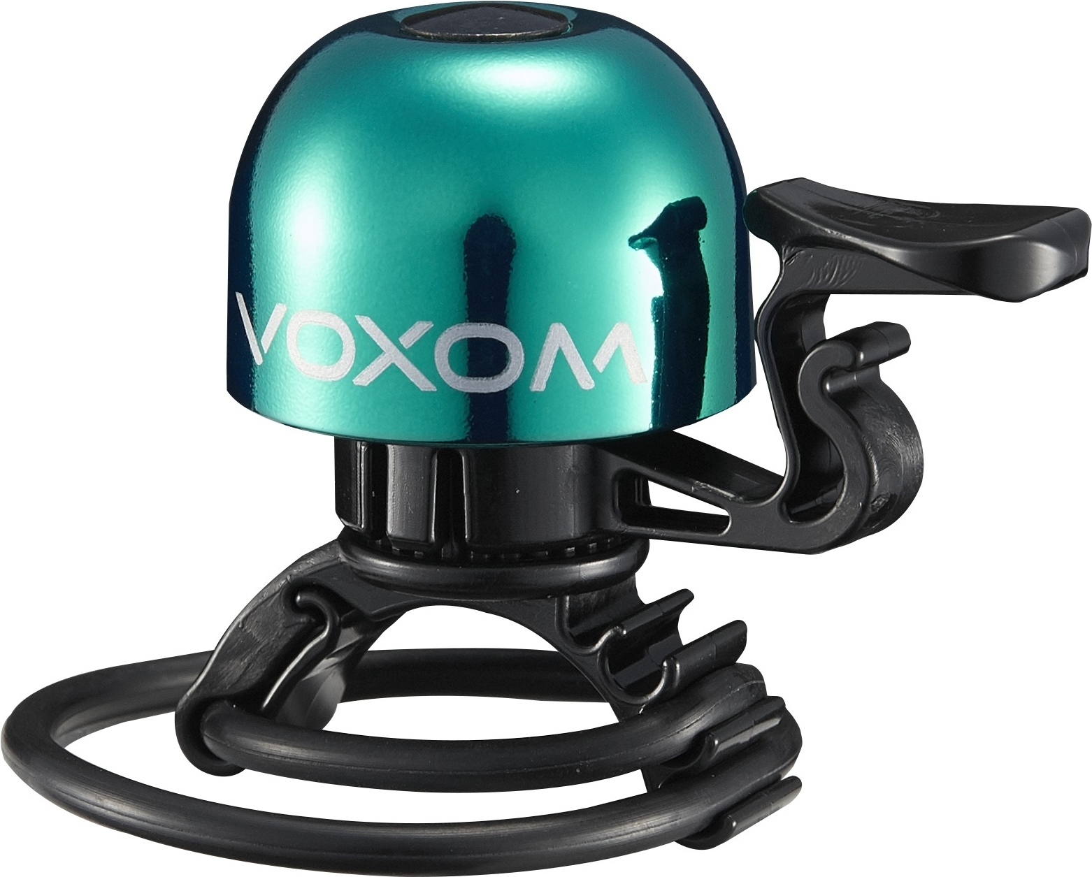 Dzwonek VOXOM KL15 GREEN akbisport.pl - Sklep i Serwis rowerowy Gdańsk Osowa Trójmiasto Akcesoria i Naprawy Dzwonek VOXOM KL15 GREEN akbisport.pl - Sklep i Serwis rowerowy Gdańsk Osowa Trójmiasto Akcesoria i Naprawy