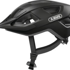 Kask rowerowy ABUS ADURO 3.0 akbisport.pl - Sklep i Serwis rowerowy Gdańsk Osowa  Trójmiasto  Akcesoria i Naprawy