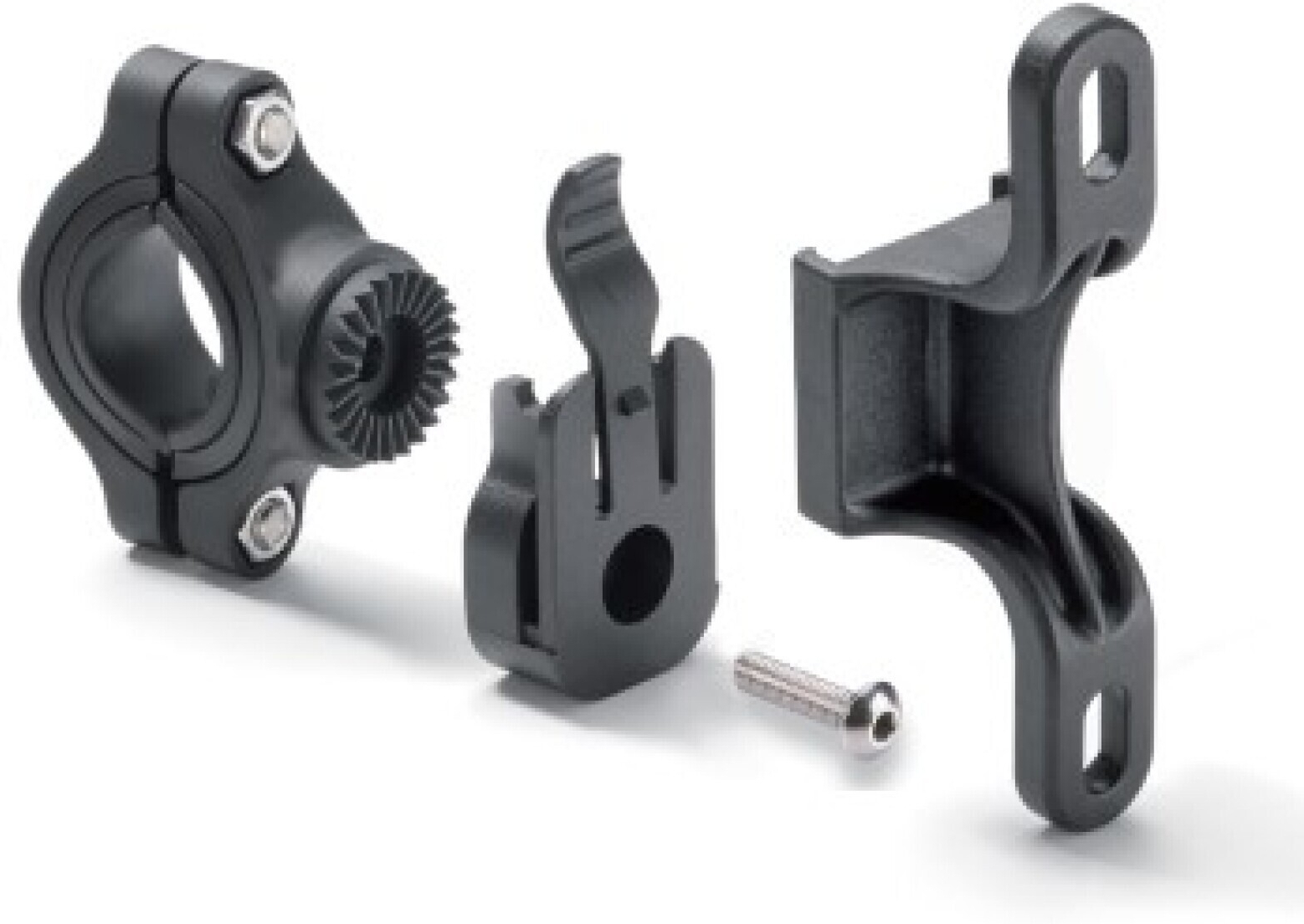 Uchwyt QR do koszyka na bidon VOXOM Fh14 akbisport.pl - Sklep i Serwis rowerowy Gdańsk Osowa Trójmiasto Akcesoria i Naprawy 2 Uchwyt QR do koszyka na bidon VOXOM Fh14 akbisport.pl - Sklep i Serwis rowerowy Gdańsk Osowa Trójmiasto Akcesoria i Naprawy 2