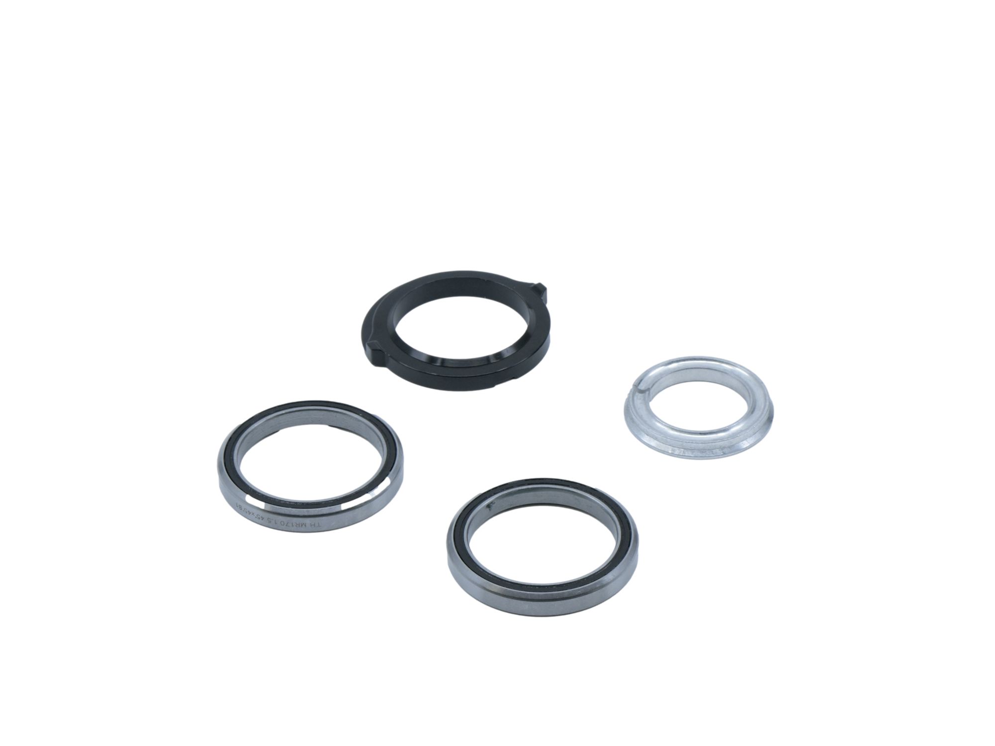 Łożyska sterów BMC FS01 / FS LT / FS / TS01 / TS / TS AL akbisport.pl - Sklep i Serwis rowerowy Gdańsk Osowa Trójmiasto Akcesoria i Naprawy Łożyska sterów BMC FS01 / FS LT / FS / TS01 / TS / TS AL akbisport.pl - Sklep i Serwis rowerowy Gdańsk Osowa Trójmiasto Akcesoria i Naprawy