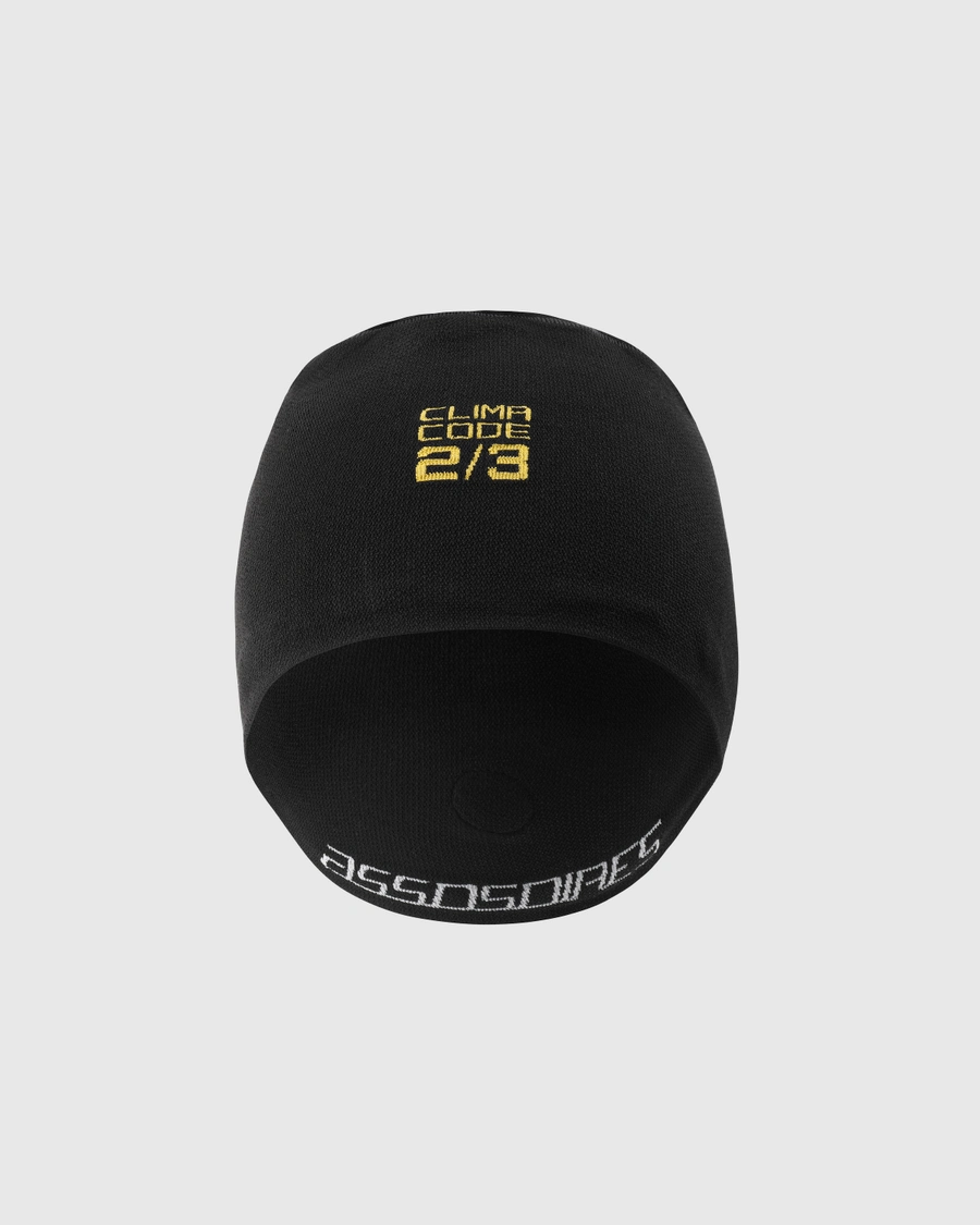 Czapeczka ASSOS SPRING FALL CAP BLACK SERIES akbisport.pl - Sklep i Serwis rowerowy Gdańsk Osowa Trójmiasto Akcesoria i Naprawy Czapeczka ASSOS SPRING FALL CAP BLACK SERIES akbisport.pl - Sklep i Serwis rowerowy Gdańsk Osowa Trójmiasto Akcesoria i Naprawy
