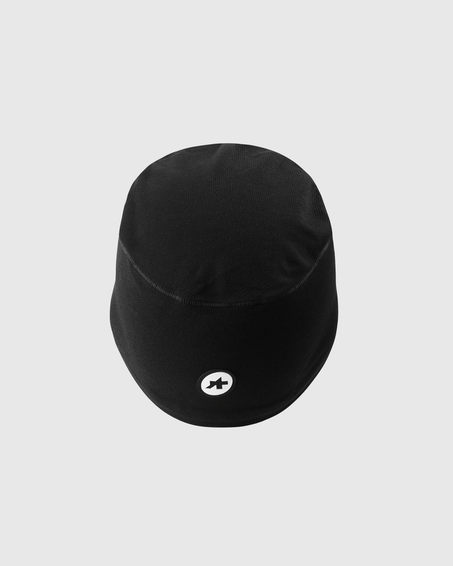 Czapeczka ASSOS SPRING FALL CAP BLACK SERIES akbisport.pl - Sklep i Serwis rowerowy Gdańsk Osowa Trójmiasto Akcesoria i Naprawy 4 Czapeczka ASSOS SPRING FALL CAP BLACK SERIES akbisport.pl - Sklep i Serwis rowerowy Gdańsk Osowa Trójmiasto Akcesoria i Naprawy 4