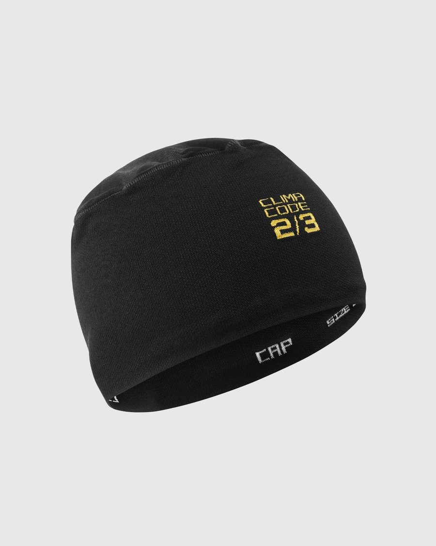 Czapeczka ASSOS SPRING FALL CAP BLACK SERIES akbisport.pl - Sklep i Serwis rowerowy Gdańsk Osowa Trójmiasto Akcesoria i Naprawy 3 Czapeczka ASSOS SPRING FALL CAP BLACK SERIES akbisport.pl - Sklep i Serwis rowerowy Gdańsk Osowa Trójmiasto Akcesoria i Naprawy 3