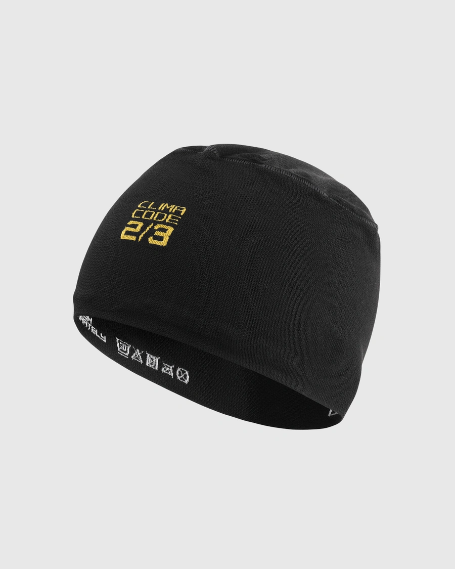 Czapeczka ASSOS SPRING FALL CAP BLACK SERIES akbisport.pl - Sklep i Serwis rowerowy Gdańsk Osowa Trójmiasto Akcesoria i Naprawy 2 Czapeczka ASSOS SPRING FALL CAP BLACK SERIES akbisport.pl - Sklep i Serwis rowerowy Gdańsk Osowa Trójmiasto Akcesoria i Naprawy 2