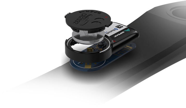 Miernik mocy Inpeak Powercrank Single Custom akbisport.pl - Sklep i Serwis rowerowy Gdańsk Osowa Trójmiasto Akcesoria i Naprawy 4 Miernik mocy Inpeak Powercrank Single Custom akbisport.pl - Sklep i Serwis rowerowy Gdańsk Osowa Trójmiasto Akcesoria i Naprawy 4