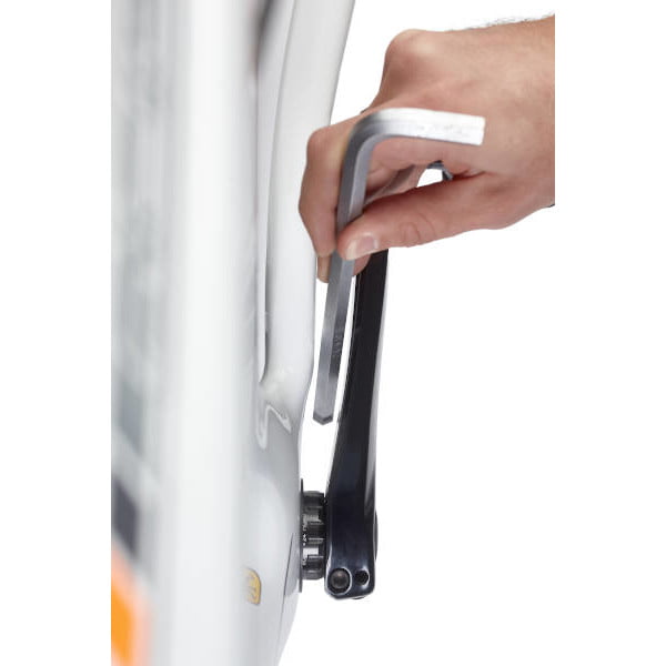 Miernik mocy Inpeak Powercrank Single Custom akbisport.pl - Sklep i Serwis rowerowy Gdańsk Osowa Trójmiasto Akcesoria i Naprawy 6 Miernik mocy Inpeak Powercrank Single Custom akbisport.pl - Sklep i Serwis rowerowy Gdańsk Osowa Trójmiasto Akcesoria i Naprawy 6