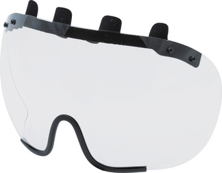 Szyba do kasku rowerowego ABUS GameChanger TT/Tri akbisport.pl - Sklep i Serwis rowerowy Gdańsk Osowa Trójmiasto Akcesoria i Naprawy 2 Szyba do kasku rowerowego ABUS GameChanger TT/Tri akbisport.pl - Sklep i Serwis rowerowy Gdańsk Osowa Trójmiasto Akcesoria i Naprawy 2