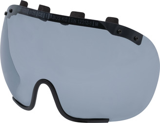 Szyba do kasku rowerowego ABUS GameChanger TT/Tri akbisport.pl - Sklep i Serwis rowerowy Gdańsk Osowa Trójmiasto Akcesoria i Naprawy Szyba do kasku rowerowego ABUS GameChanger TT/Tri akbisport.pl - Sklep i Serwis rowerowy Gdańsk Osowa Trójmiasto Akcesoria i Naprawy