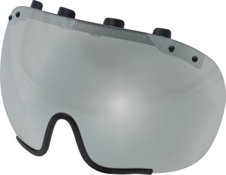 Szyba do kasku rowerowego ABUS GameChanger TT/Tri akbisport.pl - Sklep i Serwis rowerowy Gdańsk Osowa Trójmiasto Akcesoria i Naprawy 3 Szyba do kasku rowerowego ABUS GameChanger TT/Tri akbisport.pl - Sklep i Serwis rowerowy Gdańsk Osowa Trójmiasto Akcesoria i Naprawy 3