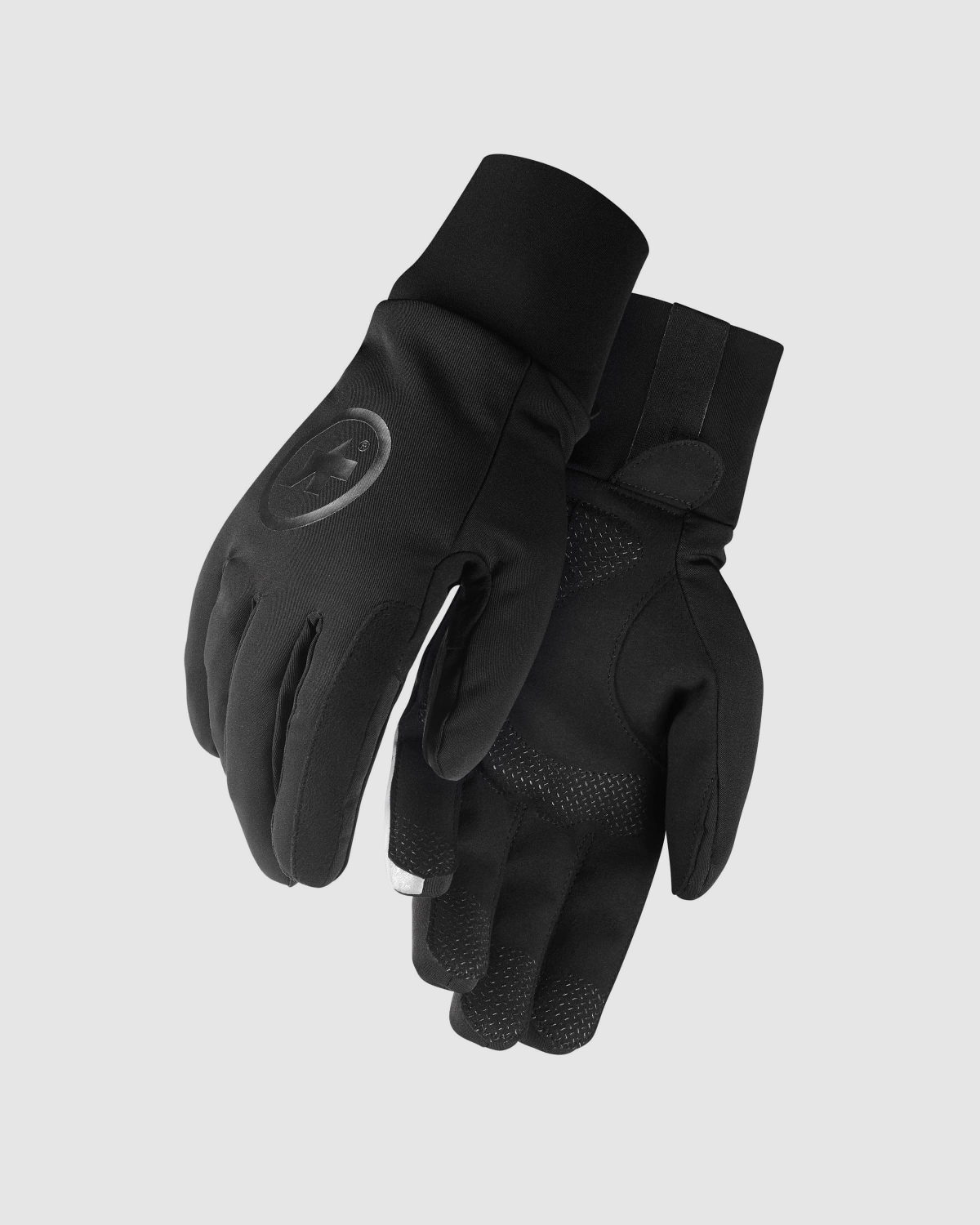 Rękawiczki ASSOS Ultraz Winter Gloves Black Series akbisport.pl - Sklep i Serwis rowerowy Gdańsk Osowa Trójmiasto Akcesoria i Naprawy Rękawiczki ASSOS Ultraz Winter Gloves Black Series akbisport.pl - Sklep i Serwis rowerowy Gdańsk Osowa Trójmiasto Akcesoria i Naprawy