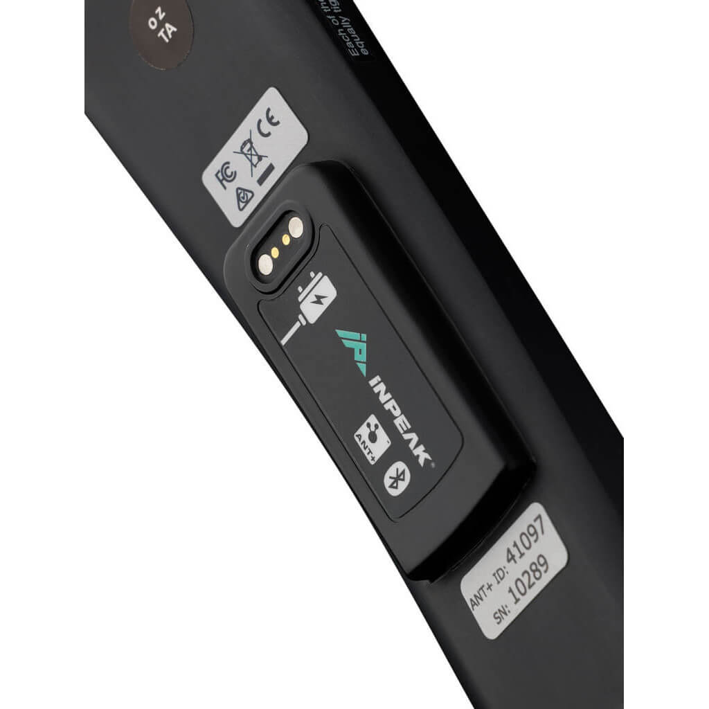 Miernik mocy Inpeak Powercrank-E Single Custom akbisport.pl - Sklep i Serwis rowerowy Gdańsk Osowa Trójmiasto Akcesoria i Naprawy 3 Miernik mocy Inpeak Powercrank-E Single Custom akbisport.pl - Sklep i Serwis rowerowy Gdańsk Osowa Trójmiasto Akcesoria i Naprawy 3