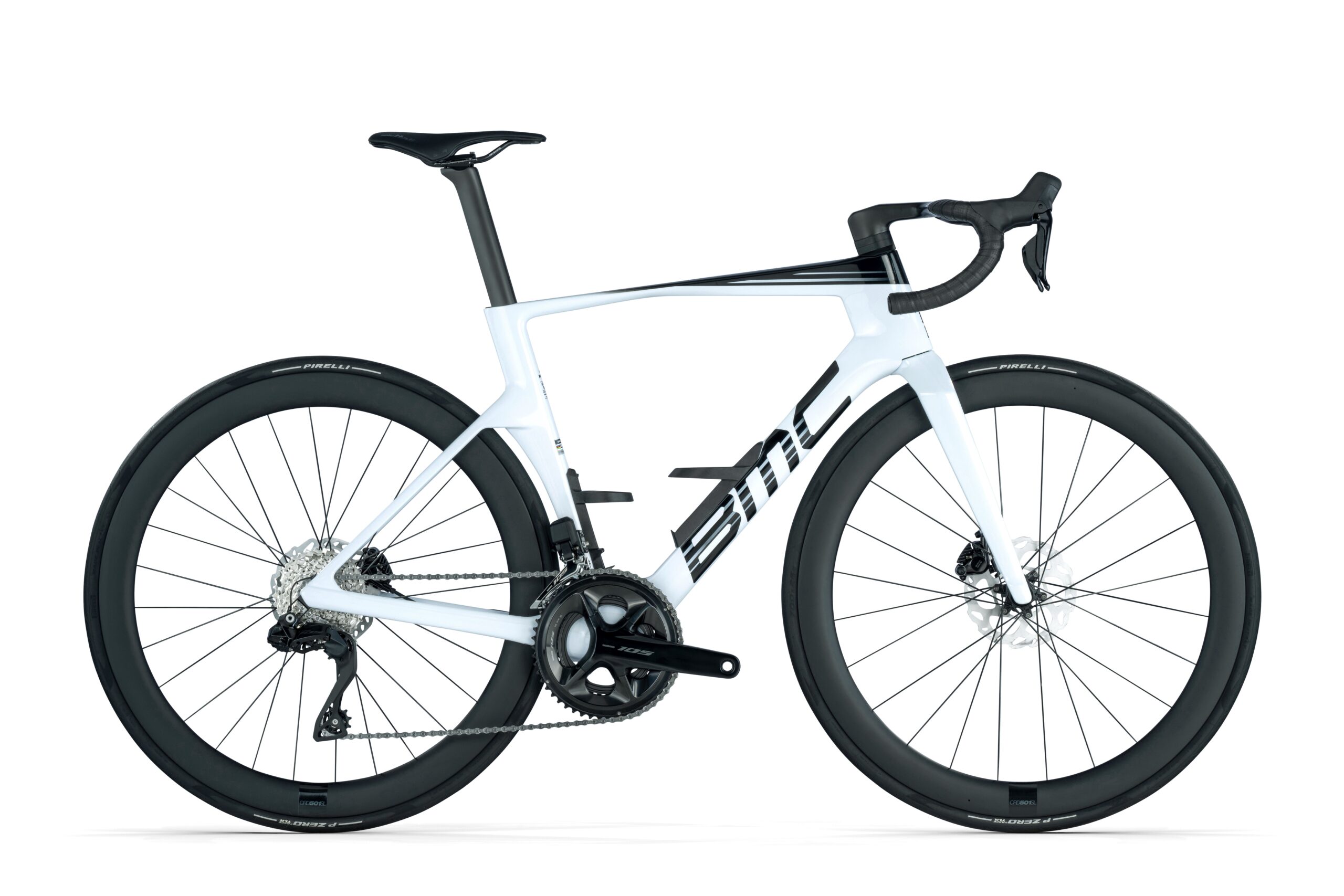 BMC Teammachine R 01 FIVE 2026 akbisport.pl - Sklep i Serwis rowerowy Gdańsk Osowa Trójmiasto Akcesoria i Naprawy BMC Teammachine R 01 FIVE 2026 akbisport.pl - Sklep i Serwis rowerowy Gdańsk Osowa Trójmiasto Akcesoria i Naprawy