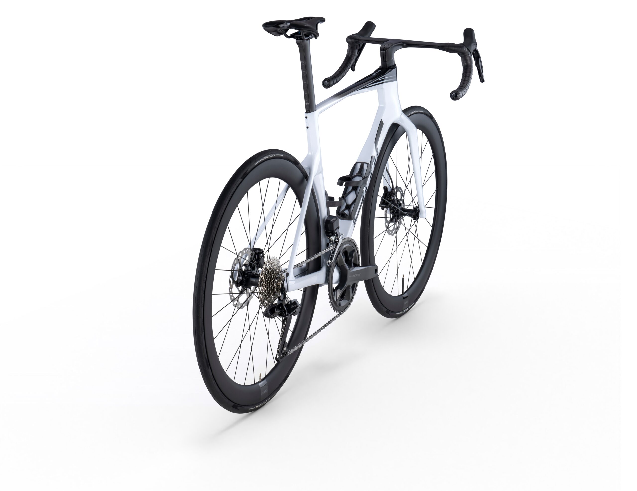 BMC Teammachine R 01 FIVE 2026 akbisport.pl - Sklep i Serwis rowerowy Gdańsk Osowa Trójmiasto Akcesoria i Naprawy 13 BMC Teammachine R 01 FIVE 2026 akbisport.pl - Sklep i Serwis rowerowy Gdańsk Osowa Trójmiasto Akcesoria i Naprawy 13