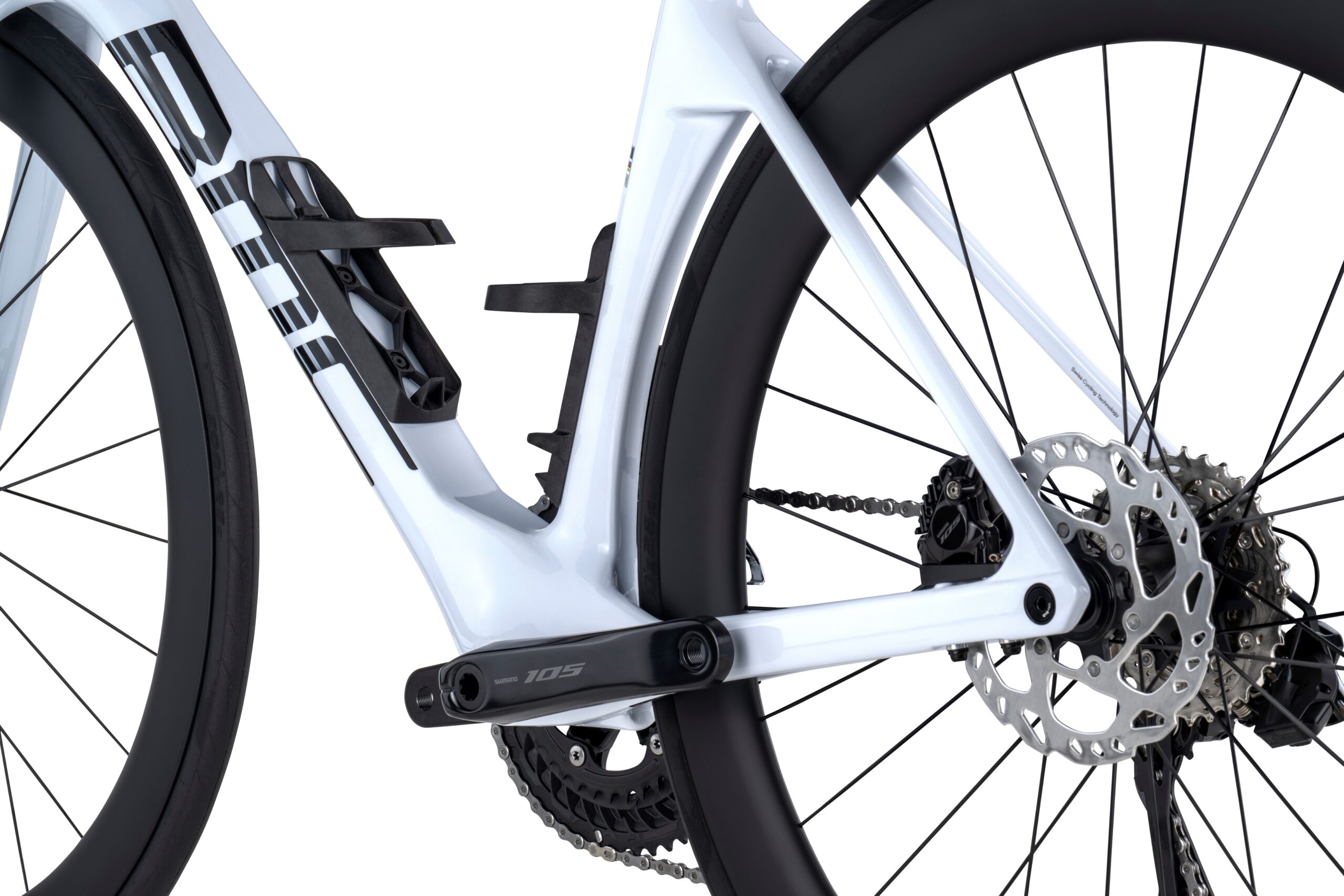 BMC Teammachine R 01 FIVE 2026 akbisport.pl - Sklep i Serwis rowerowy Gdańsk Osowa Trójmiasto Akcesoria i Naprawy 12 BMC Teammachine R 01 FIVE 2026 akbisport.pl - Sklep i Serwis rowerowy Gdańsk Osowa Trójmiasto Akcesoria i Naprawy 12