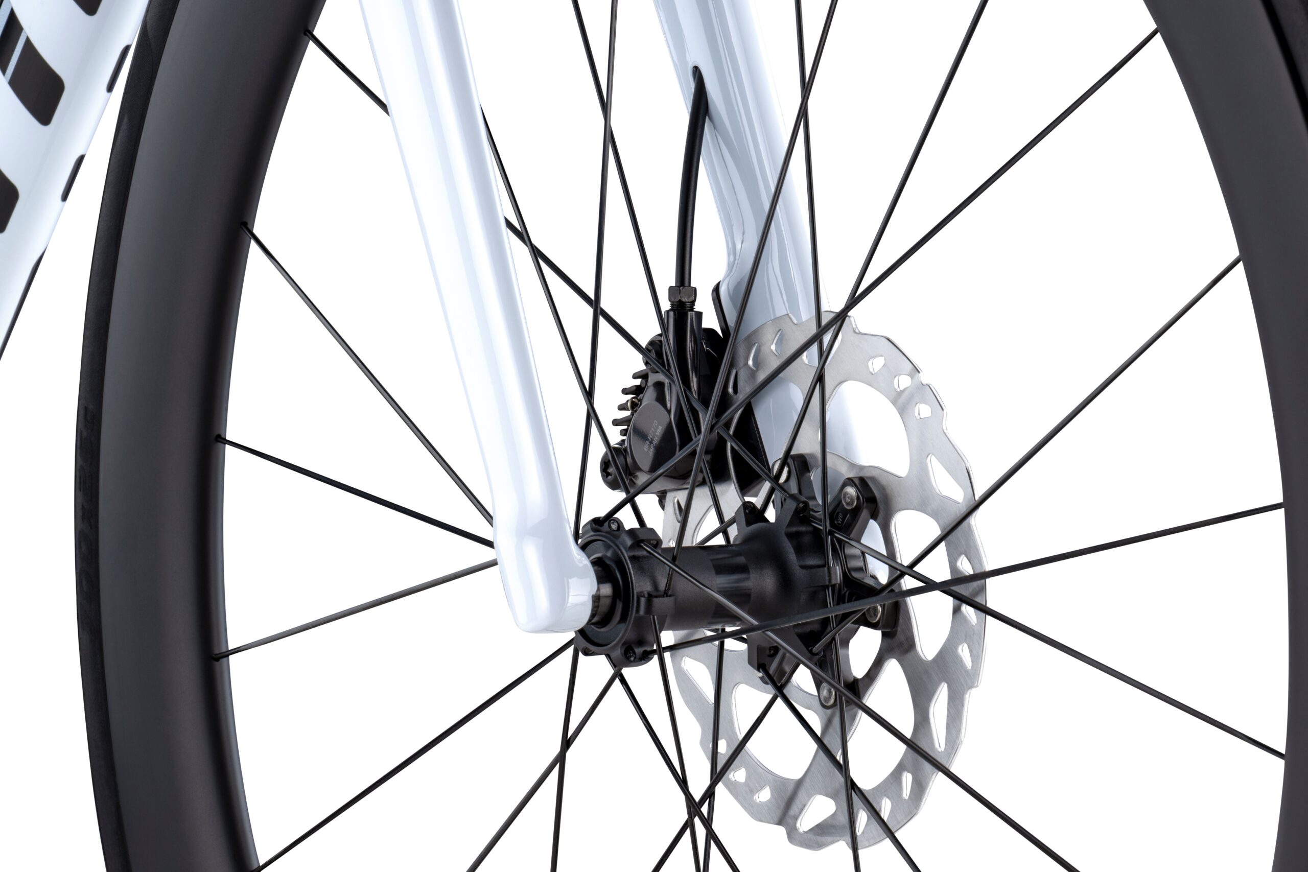 BMC Teammachine R 01 FIVE 2026 akbisport.pl - Sklep i Serwis rowerowy Gdańsk Osowa Trójmiasto Akcesoria i Naprawy 3 BMC Teammachine R 01 FIVE 2026 akbisport.pl - Sklep i Serwis rowerowy Gdańsk Osowa Trójmiasto Akcesoria i Naprawy 3