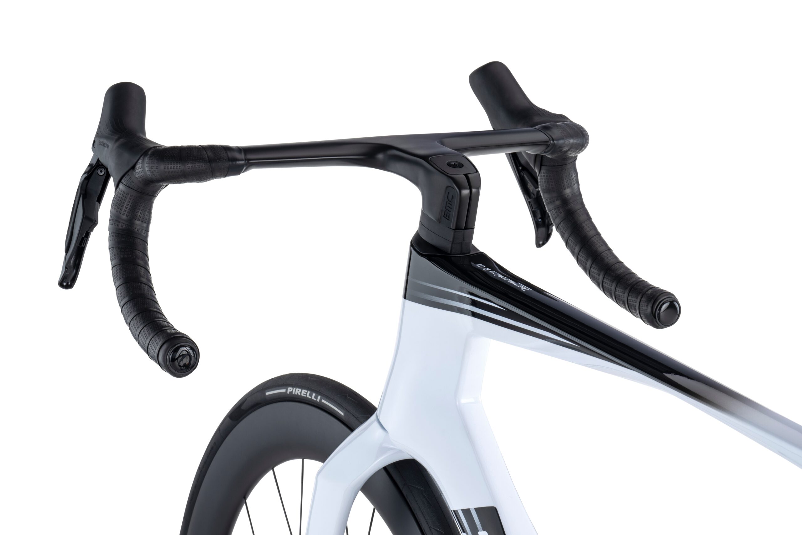 BMC Teammachine R 01 FIVE 2026 akbisport.pl - Sklep i Serwis rowerowy Gdańsk Osowa Trójmiasto Akcesoria i Naprawy 11 BMC Teammachine R 01 FIVE 2026 akbisport.pl - Sklep i Serwis rowerowy Gdańsk Osowa Trójmiasto Akcesoria i Naprawy 11