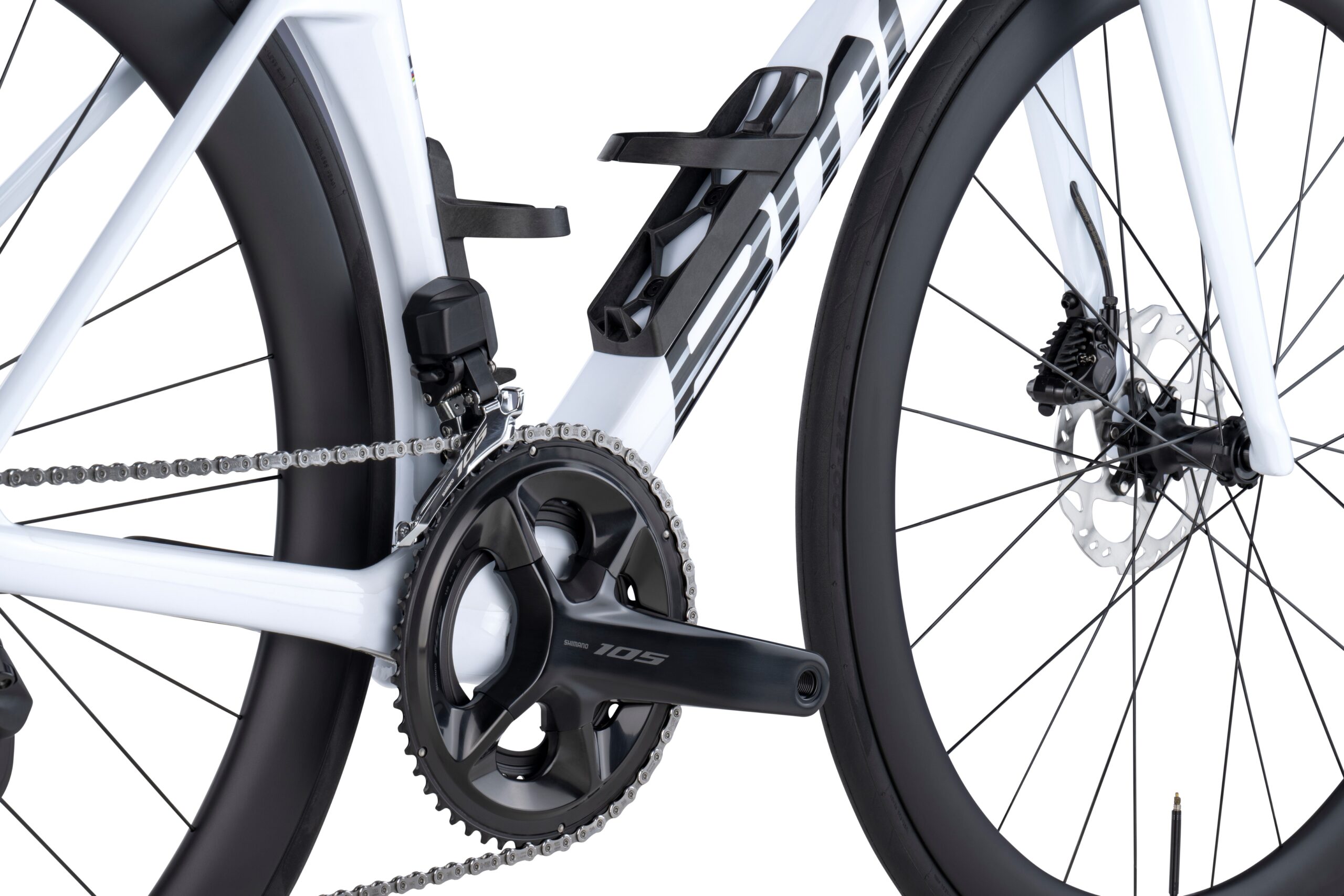 BMC Teammachine R 01 FIVE 2026 akbisport.pl - Sklep i Serwis rowerowy Gdańsk Osowa Trójmiasto Akcesoria i Naprawy 9 BMC Teammachine R 01 FIVE 2026 akbisport.pl - Sklep i Serwis rowerowy Gdańsk Osowa Trójmiasto Akcesoria i Naprawy 9