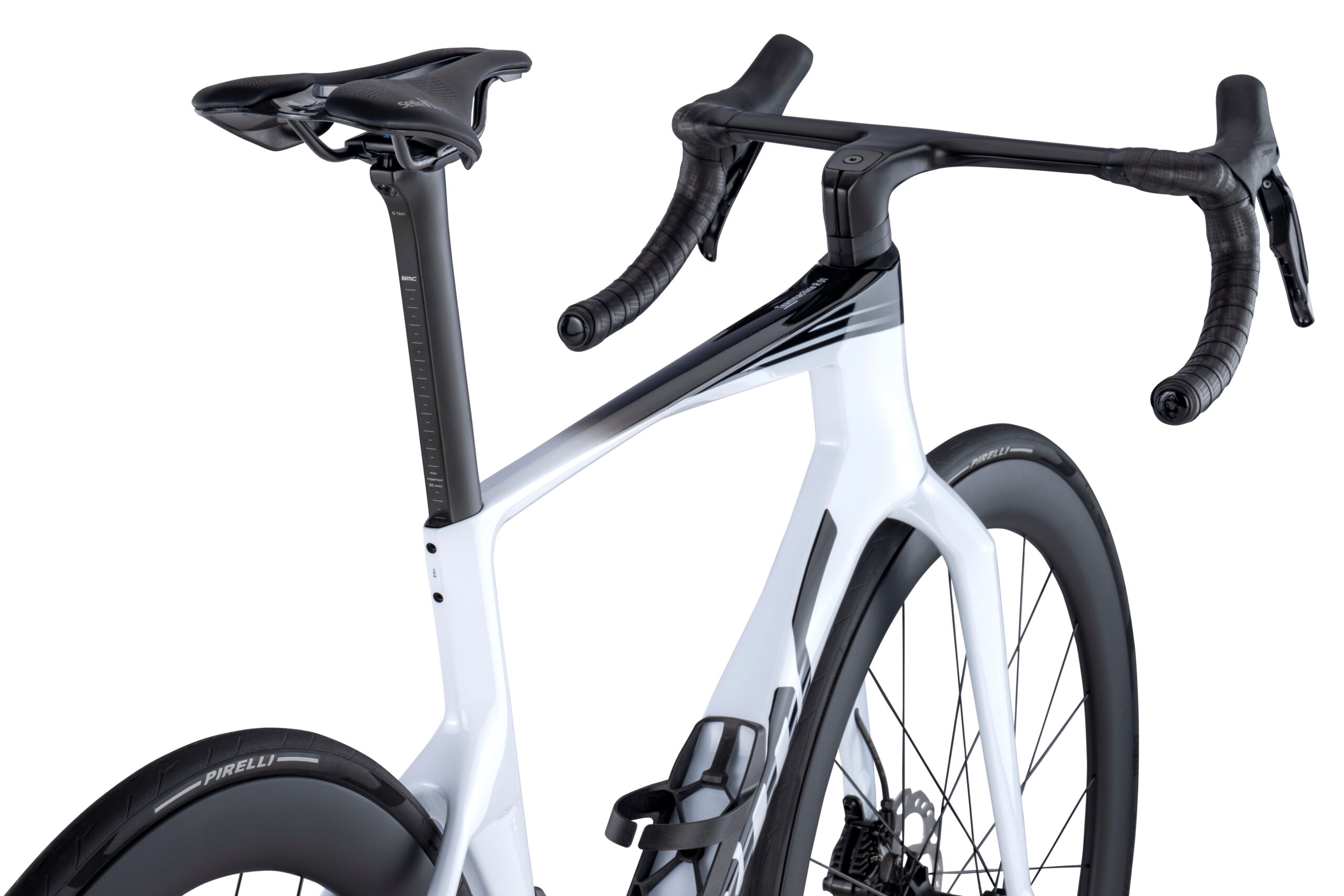 BMC Teammachine R 01 FIVE 2026 akbisport.pl - Sklep i Serwis rowerowy Gdańsk Osowa Trójmiasto Akcesoria i Naprawy 8 BMC Teammachine R 01 FIVE 2026 akbisport.pl - Sklep i Serwis rowerowy Gdańsk Osowa Trójmiasto Akcesoria i Naprawy 8