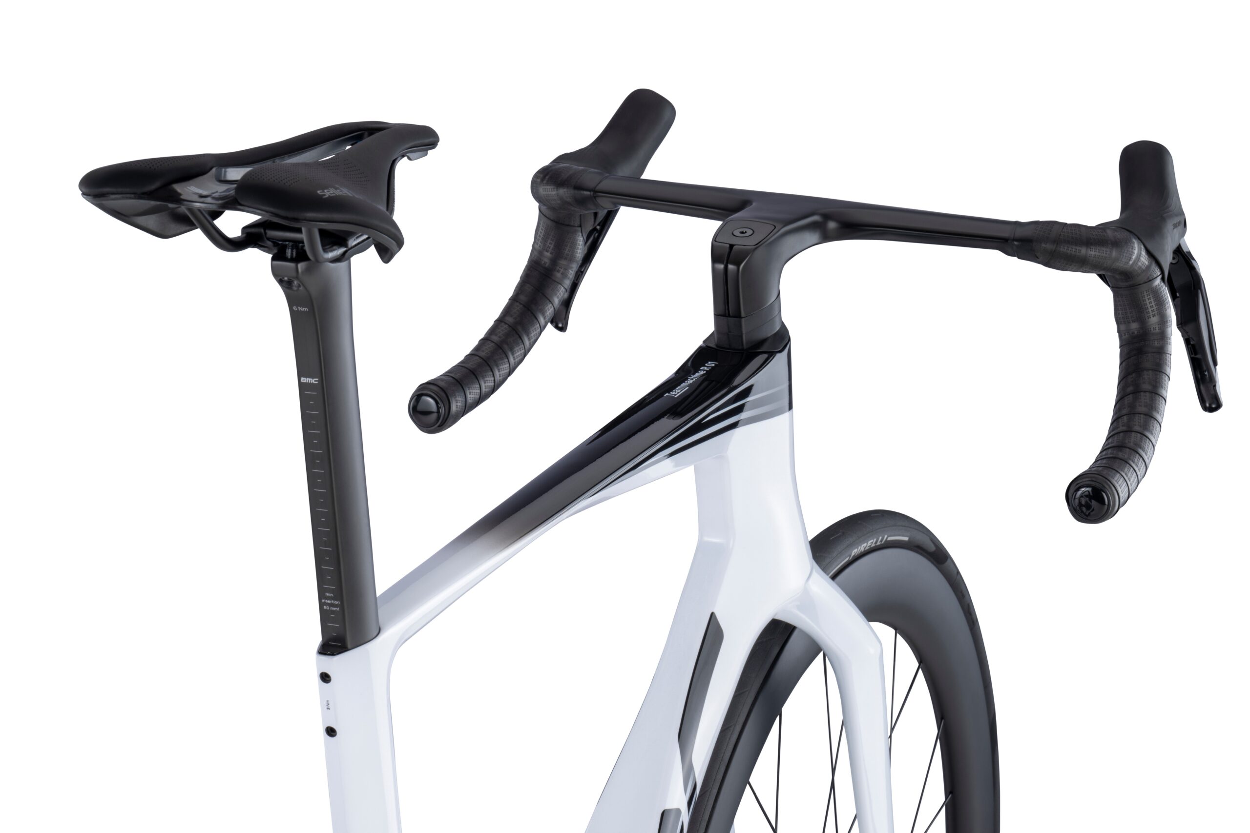 BMC Teammachine R 01 FIVE 2026 akbisport.pl - Sklep i Serwis rowerowy Gdańsk Osowa Trójmiasto Akcesoria i Naprawy 7 BMC Teammachine R 01 FIVE 2026 akbisport.pl - Sklep i Serwis rowerowy Gdańsk Osowa Trójmiasto Akcesoria i Naprawy 7