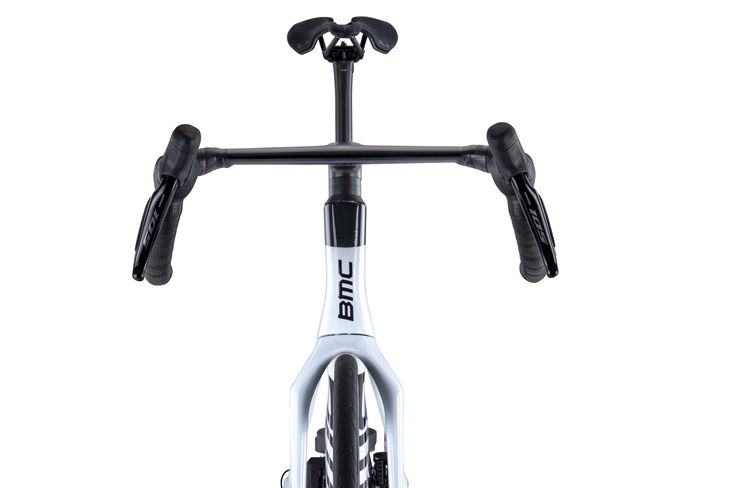 BMC Teammachine R 01 FIVE 2026 akbisport.pl - Sklep i Serwis rowerowy Gdańsk Osowa Trójmiasto Akcesoria i Naprawy 6 BMC Teammachine R 01 FIVE 2026 akbisport.pl - Sklep i Serwis rowerowy Gdańsk Osowa Trójmiasto Akcesoria i Naprawy 6