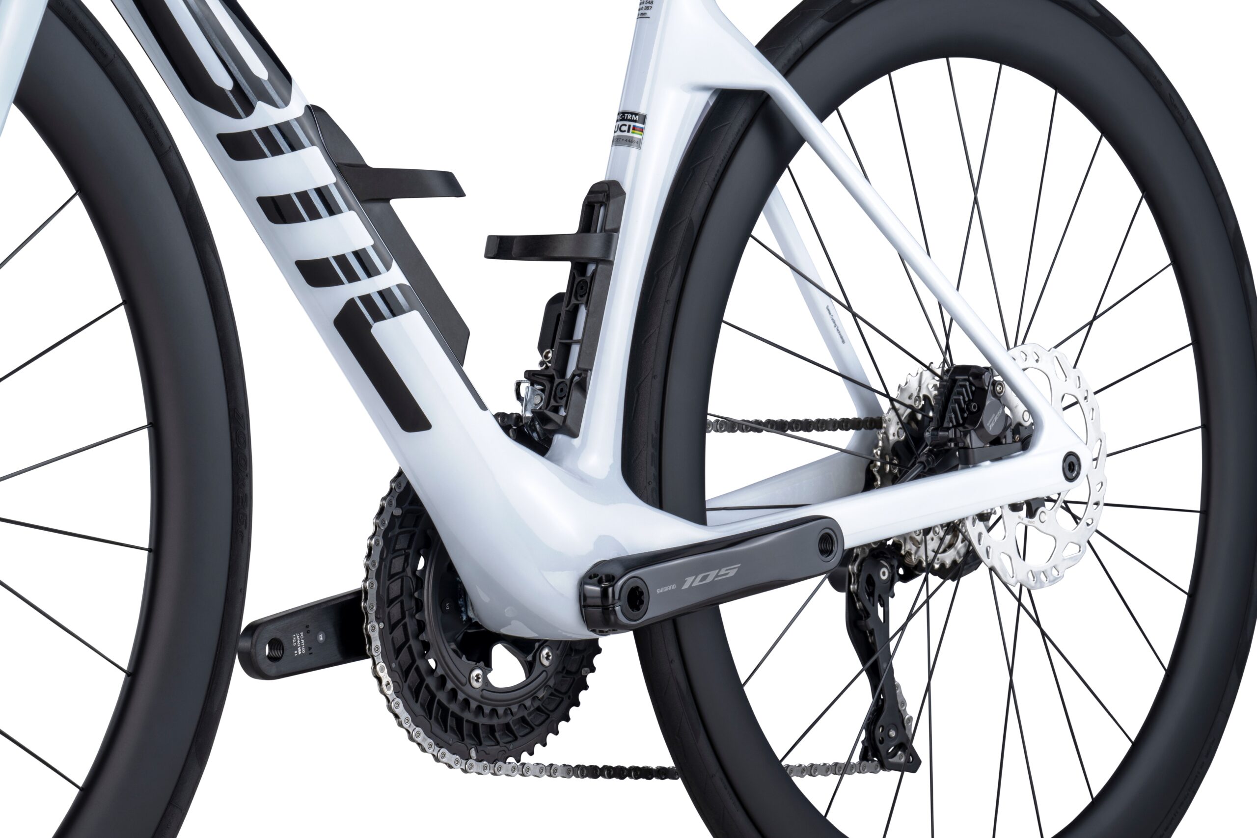 BMC Teammachine R 01 FIVE 2026 akbisport.pl - Sklep i Serwis rowerowy Gdańsk Osowa Trójmiasto Akcesoria i Naprawy 5 BMC Teammachine R 01 FIVE 2026 akbisport.pl - Sklep i Serwis rowerowy Gdańsk Osowa Trójmiasto Akcesoria i Naprawy 5