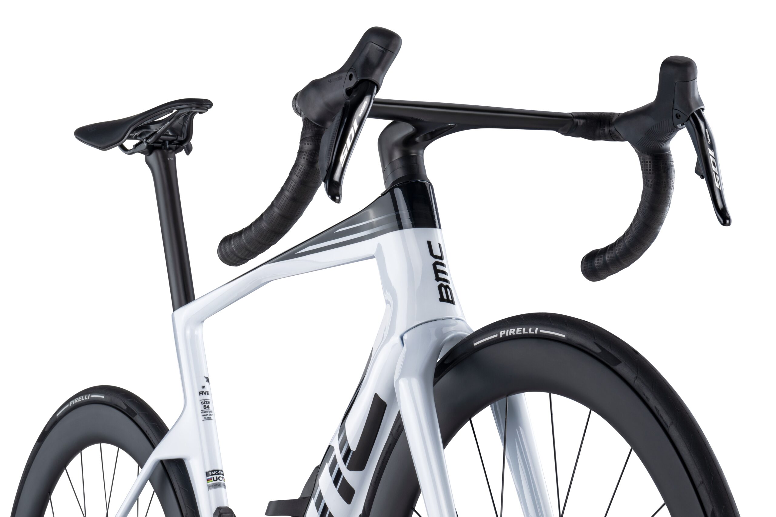 BMC Teammachine R 01 FIVE 2026 akbisport.pl - Sklep i Serwis rowerowy Gdańsk Osowa Trójmiasto Akcesoria i Naprawy 4 BMC Teammachine R 01 FIVE 2026 akbisport.pl - Sklep i Serwis rowerowy Gdańsk Osowa Trójmiasto Akcesoria i Naprawy 4