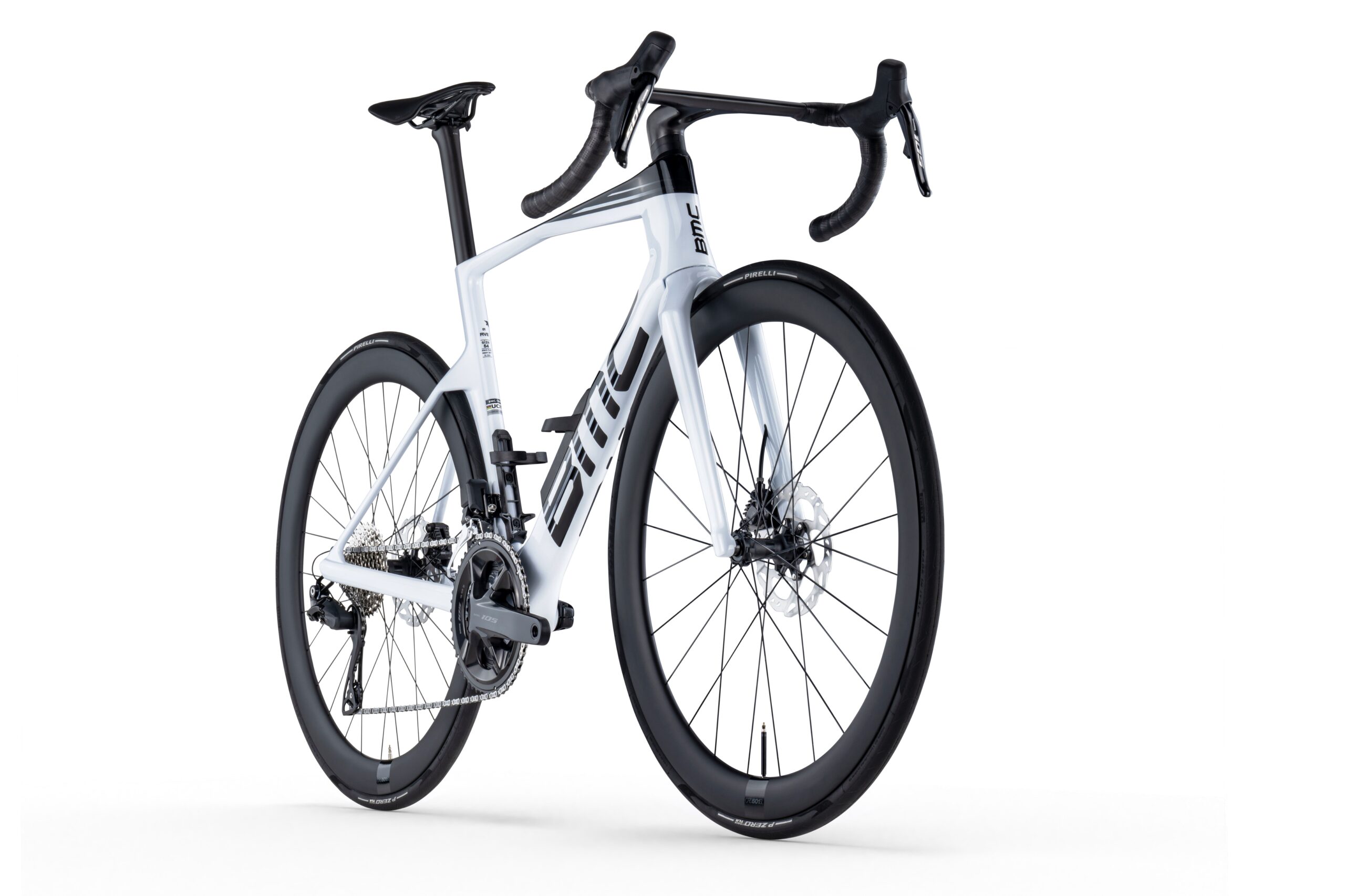 BMC Teammachine R 01 FIVE 2026 akbisport.pl - Sklep i Serwis rowerowy Gdańsk Osowa Trójmiasto Akcesoria i Naprawy 2 BMC Teammachine R 01 FIVE 2026 akbisport.pl - Sklep i Serwis rowerowy Gdańsk Osowa Trójmiasto Akcesoria i Naprawy 2