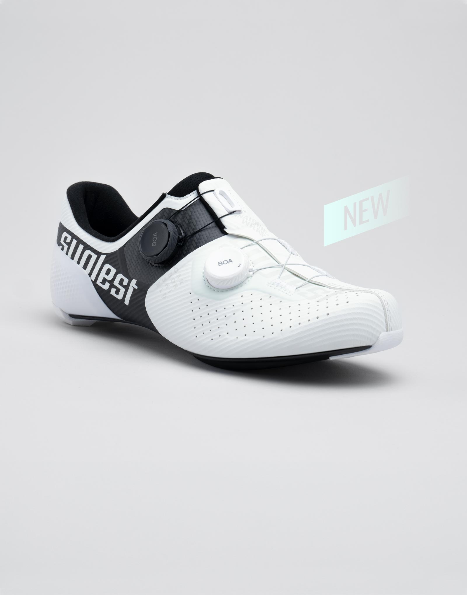 Buty szosowe SUPLEST Road Pro OffWhite Carbon – 2x Boa Li2 – Solestar akbisport.pl - Sklep i Serwis rowerowy Gdańsk Osowa Trójmiasto Akcesoria i Naprawy Buty szosowe SUPLEST Road Pro OffWhite Carbon – 2x Boa Li2 – Solestar akbisport.pl - Sklep i Serwis rowerowy Gdańsk Osowa Trójmiasto Akcesoria i Naprawy