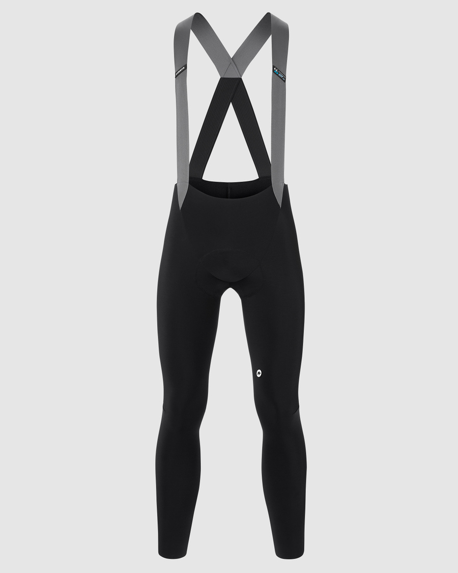 Spodnie kolarskie zimowe ASSOS MILLE GT Winter Bib Tights C2 akbisport.pl - Sklep i Serwis rowerowy Gdańsk Osowa Trójmiasto Akcesoria i Naprawy Spodnie kolarskie zimowe ASSOS MILLE GT Winter Bib Tights C2 akbisport.pl - Sklep i Serwis rowerowy Gdańsk Osowa Trójmiasto Akcesoria i Naprawy