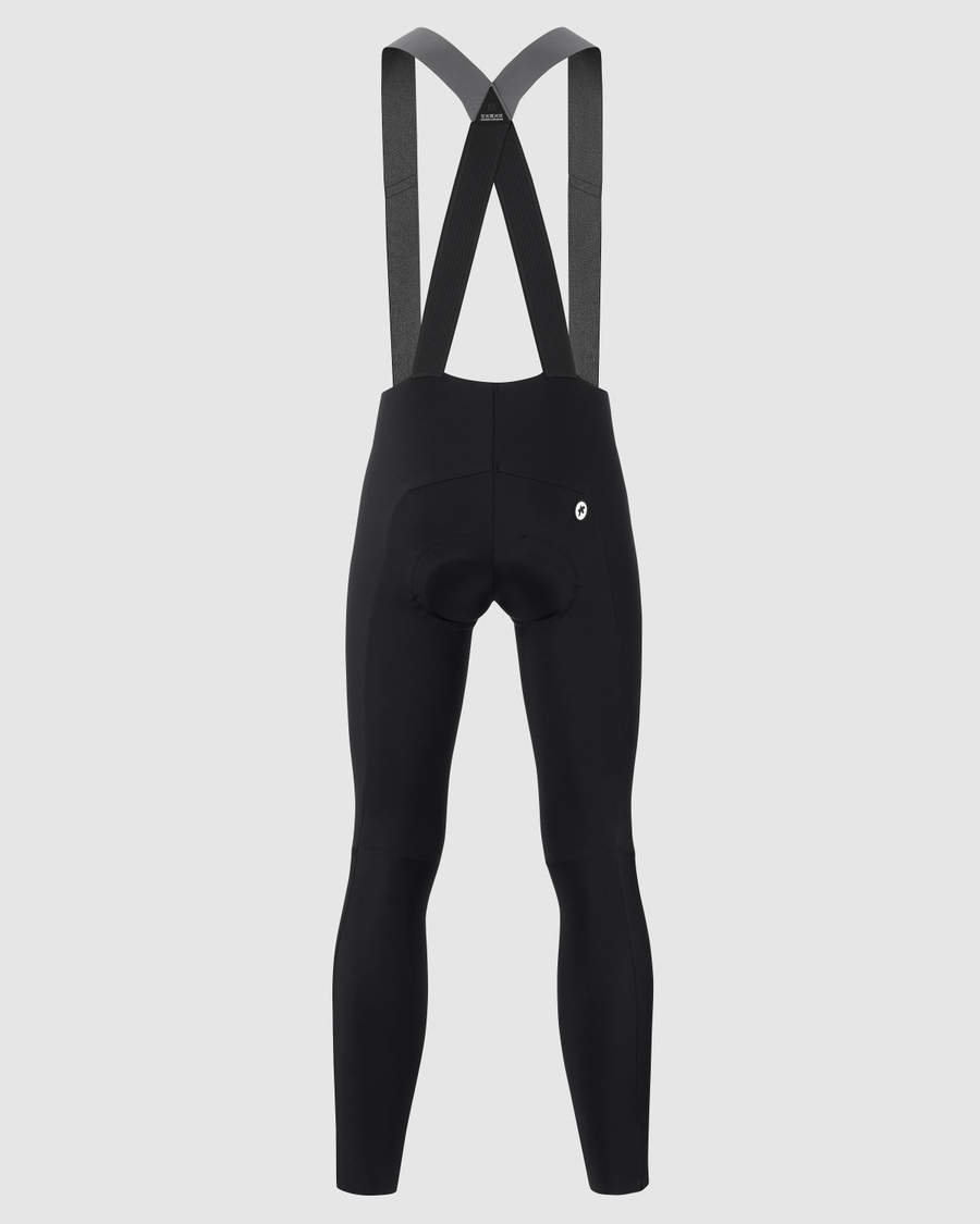 Spodnie kolarskie zimowe ASSOS MILLE GT Winter Bib Tights C2 akbisport.pl - Sklep i Serwis rowerowy Gdańsk Osowa Trójmiasto Akcesoria i Naprawy 2 Spodnie kolarskie zimowe ASSOS MILLE GT Winter Bib Tights C2 akbisport.pl - Sklep i Serwis rowerowy Gdańsk Osowa Trójmiasto Akcesoria i Naprawy 2