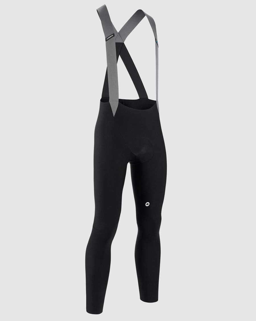 Spodnie kolarskie zimowe ASSOS MILLE GT Winter Bib Tights C2 akbisport.pl - Sklep i Serwis rowerowy Gdańsk Osowa Trójmiasto Akcesoria i Naprawy 3 Spodnie kolarskie zimowe ASSOS MILLE GT Winter Bib Tights C2 akbisport.pl - Sklep i Serwis rowerowy Gdańsk Osowa Trójmiasto Akcesoria i Naprawy 3