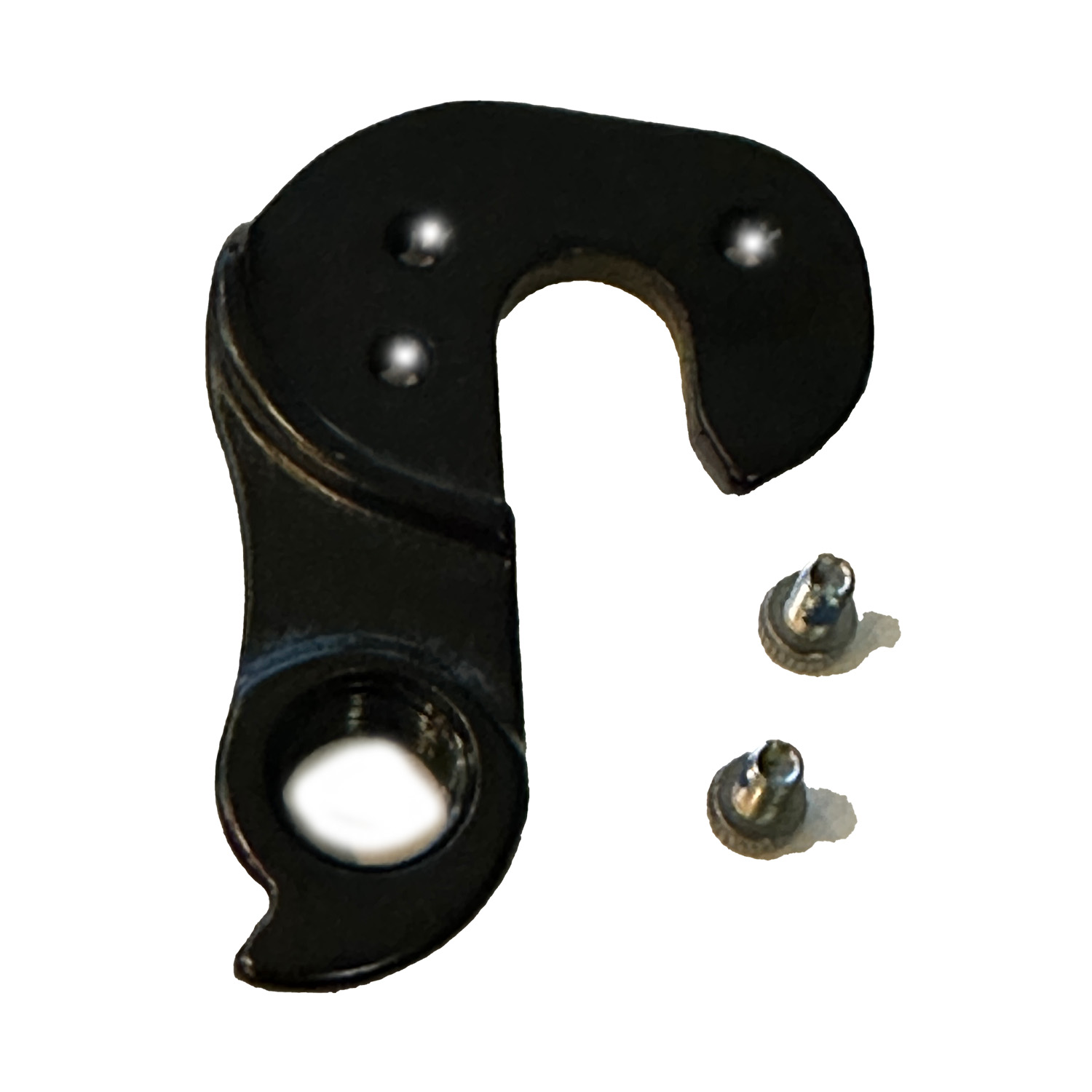 Hak przerzutki MERIDA DO-MD00007 (DH-013W) akbisport.pl - Sklep i Serwis rowerowy Gdańsk Osowa Trójmiasto Akcesoria i Naprawy Hak przerzutki MERIDA DO-MD00007 (DH-013W) akbisport.pl - Sklep i Serwis rowerowy Gdańsk Osowa Trójmiasto Akcesoria i Naprawy