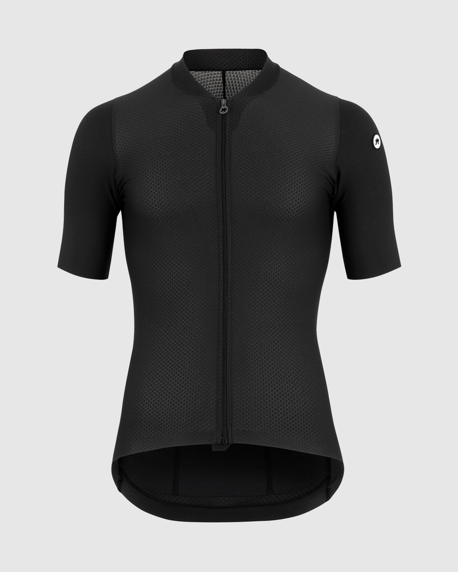 Koszulka kolarska Assos MILLE GT Jersey S11 Black Series akbisport.pl - Sklep i Serwis rowerowy Gdańsk Osowa Trójmiasto Akcesoria i Naprawy Koszulka kolarska Assos MILLE GT Jersey S11 Black Series akbisport.pl - Sklep i Serwis rowerowy Gdańsk Osowa Trójmiasto Akcesoria i Naprawy