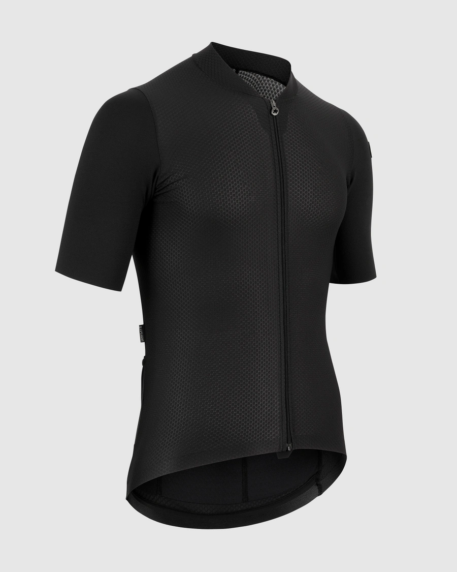 Koszulka kolarska Assos MILLE GT Jersey S11 Black Series akbisport.pl - Sklep i Serwis rowerowy Gdańsk Osowa Trójmiasto Akcesoria i Naprawy 7 Koszulka kolarska Assos MILLE GT Jersey S11 Black Series akbisport.pl - Sklep i Serwis rowerowy Gdańsk Osowa Trójmiasto Akcesoria i Naprawy 7
