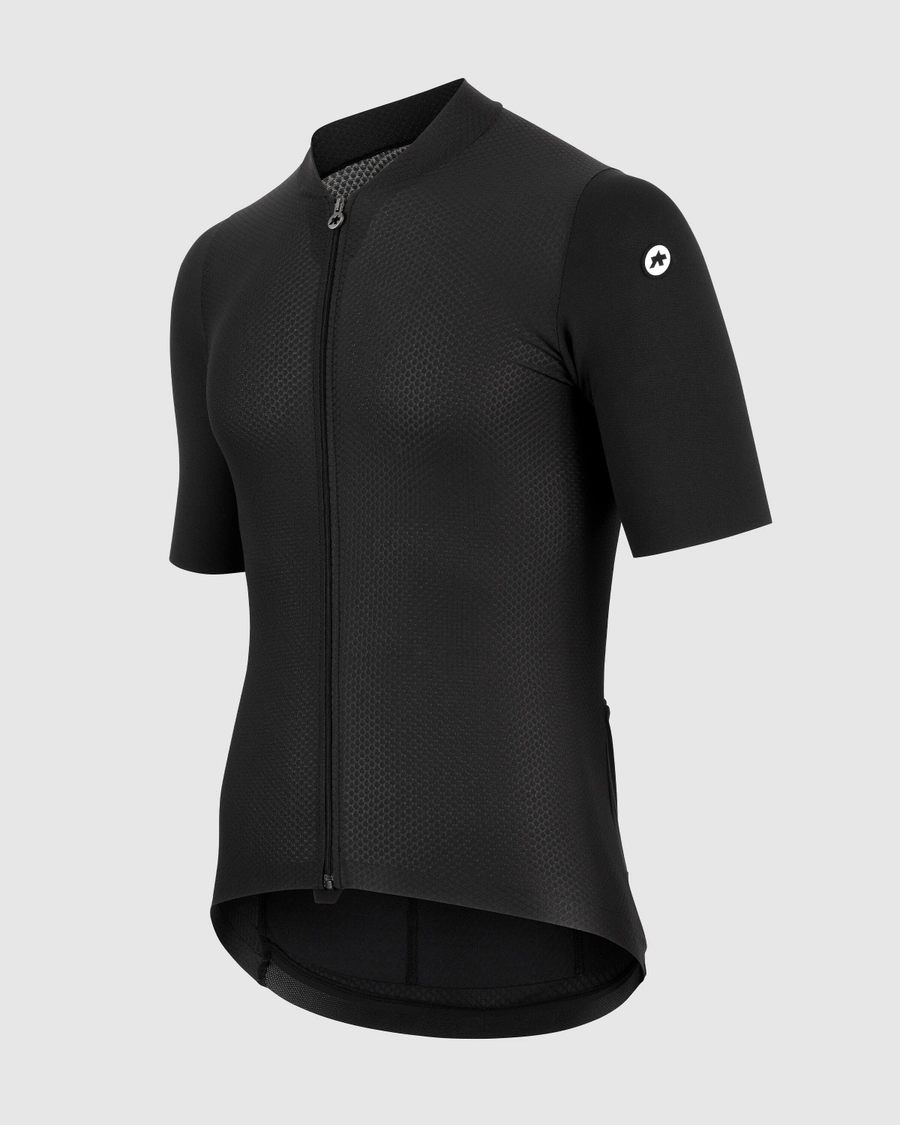 Koszulka kolarska Assos MILLE GT Jersey S11 Black Series akbisport.pl - Sklep i Serwis rowerowy Gdańsk Osowa Trójmiasto Akcesoria i Naprawy 6 Koszulka kolarska Assos MILLE GT Jersey S11 Black Series akbisport.pl - Sklep i Serwis rowerowy Gdańsk Osowa Trójmiasto Akcesoria i Naprawy 6