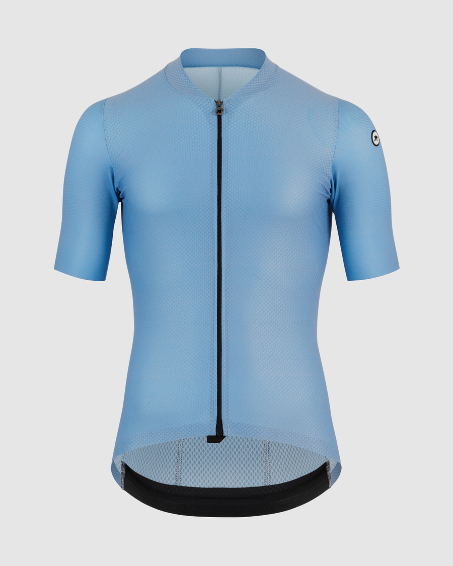 Koszulka kolarska Assos MILLE GT Jersey S11 Thunder Blue akbisport.pl - Sklep i Serwis rowerowy Gdańsk Osowa Trójmiasto Akcesoria i Naprawy Koszulka kolarska Assos MILLE GT Jersey S11 Thunder Blue akbisport.pl - Sklep i Serwis rowerowy Gdańsk Osowa Trójmiasto Akcesoria i Naprawy