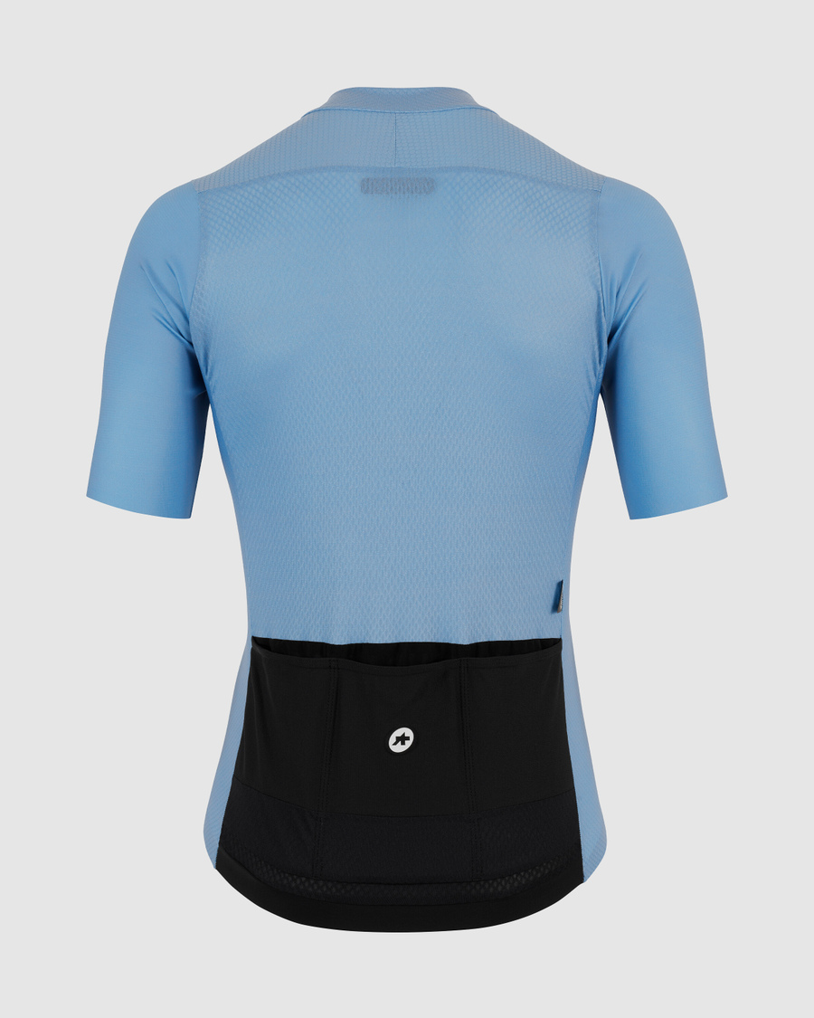 Koszulka kolarska Assos MILLE GT Jersey S11 Thunder Blue akbisport.pl - Sklep i Serwis rowerowy Gdańsk Osowa Trójmiasto Akcesoria i Naprawy 2 Koszulka kolarska Assos MILLE GT Jersey S11 Thunder Blue akbisport.pl - Sklep i Serwis rowerowy Gdańsk Osowa Trójmiasto Akcesoria i Naprawy 2